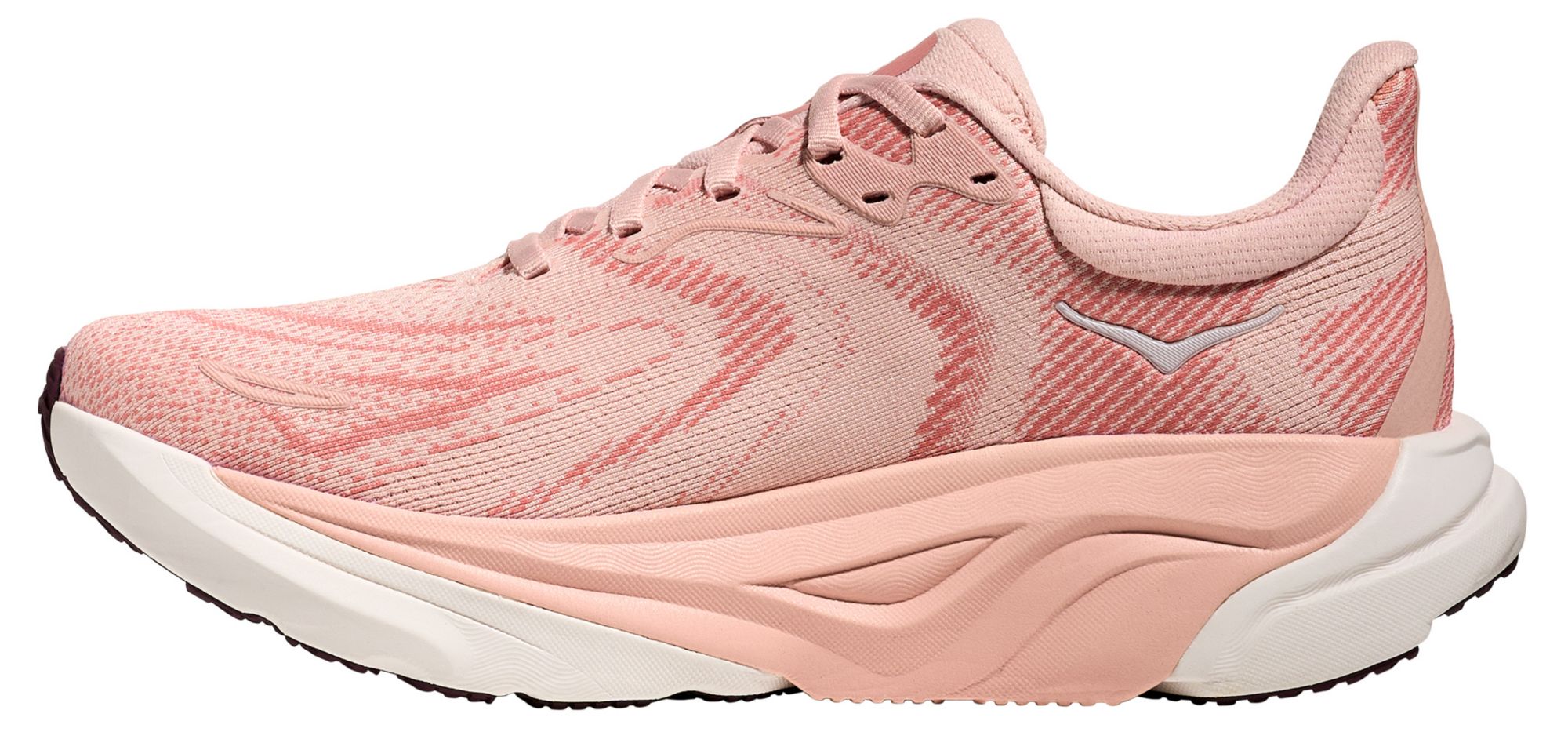 HOKA Women's Arahi 8 Running Shoes product image