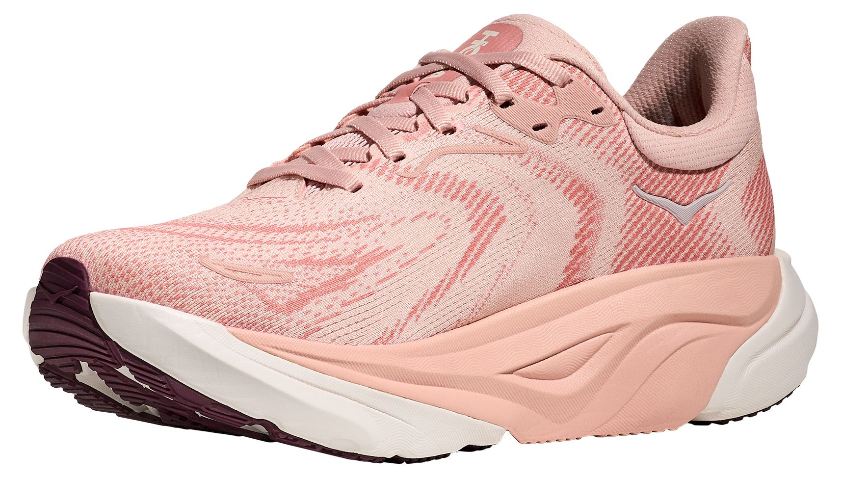 HOKA Women's Arahi 8 Running Shoes product image