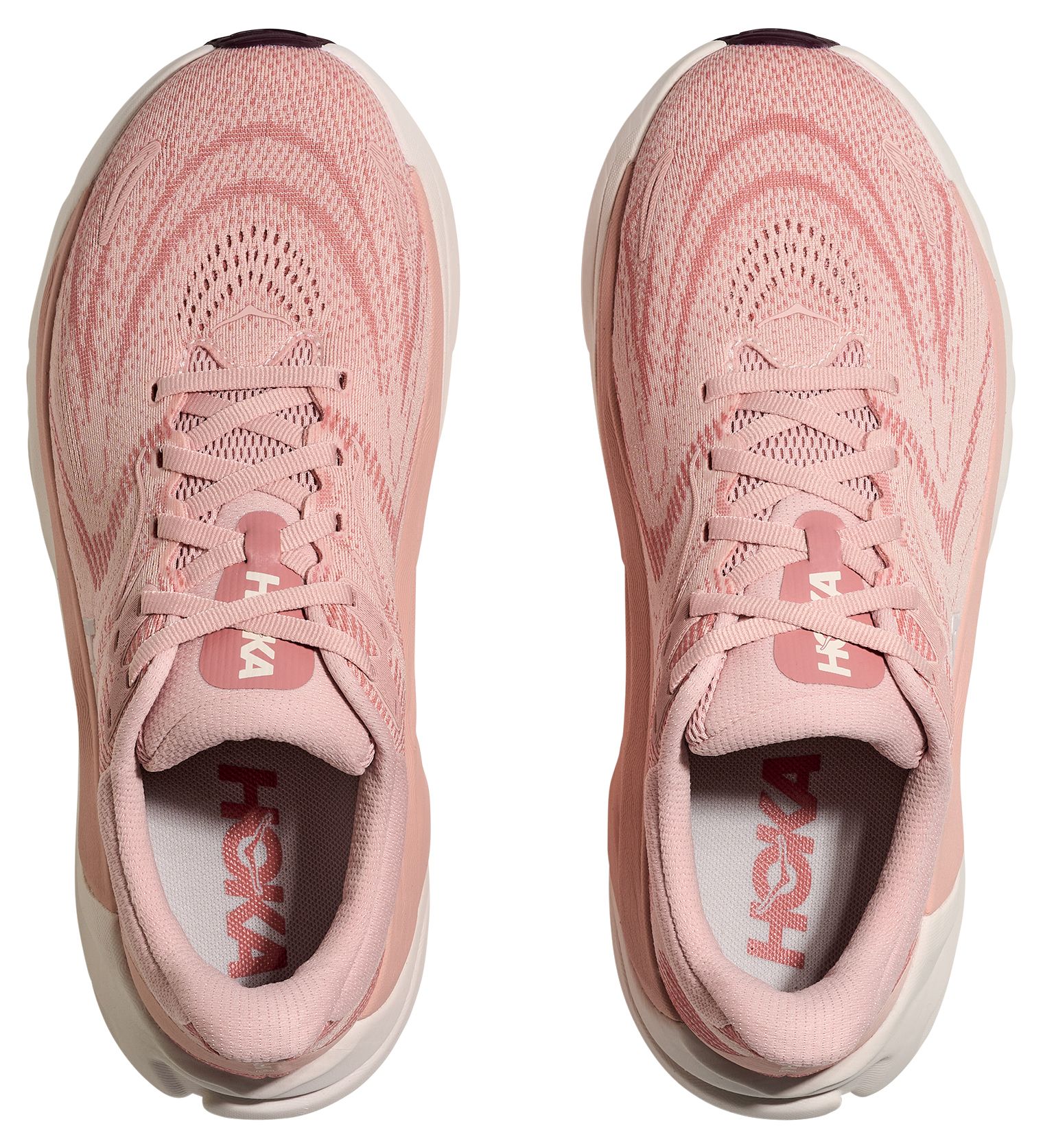 HOKA Women's Arahi 8 Running Shoes product image