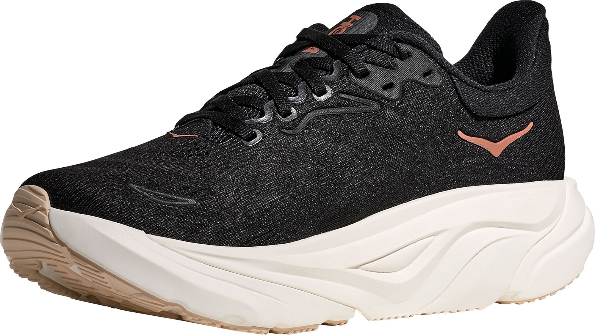 HOKA Women's Arahi 8 Running Shoes product image