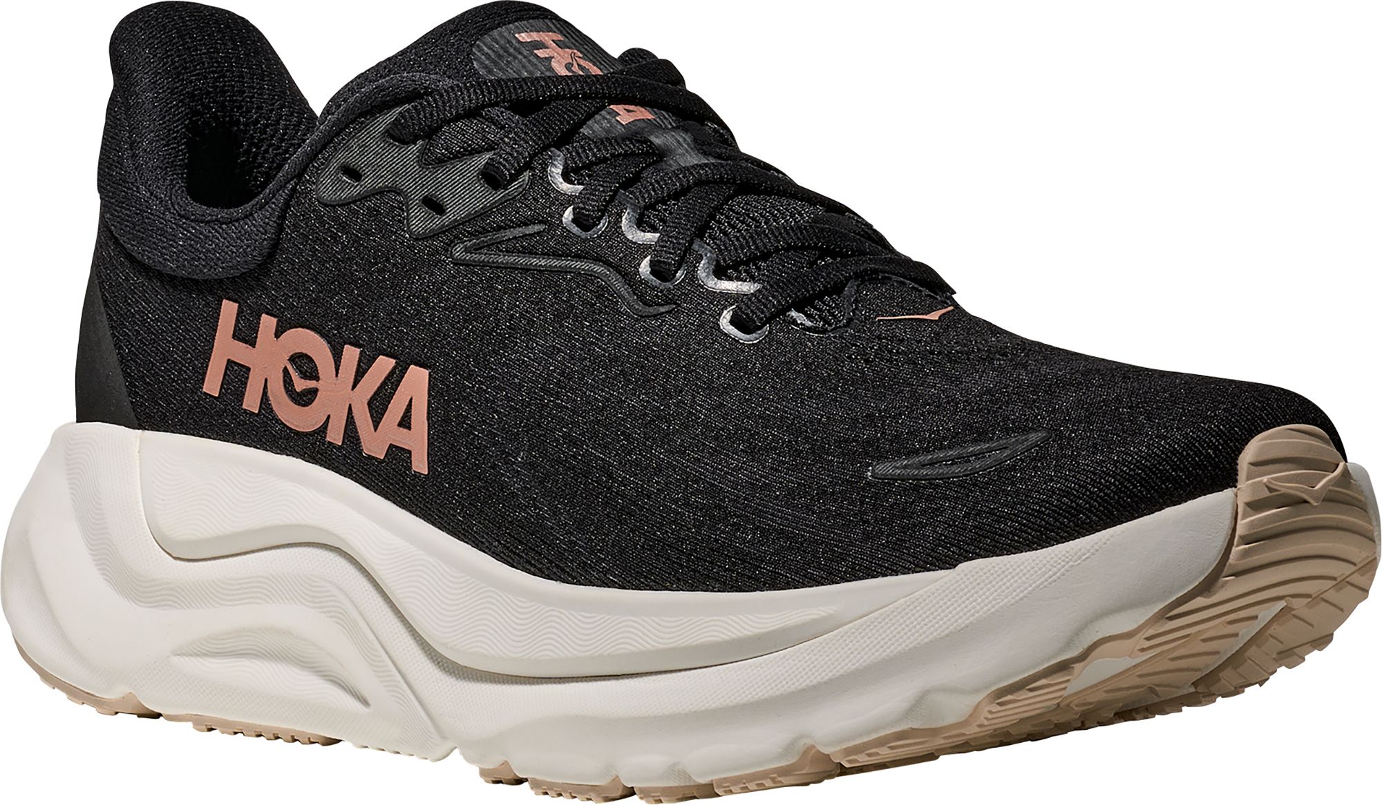 HOKA Women's Arahi 8 Running Shoes product image