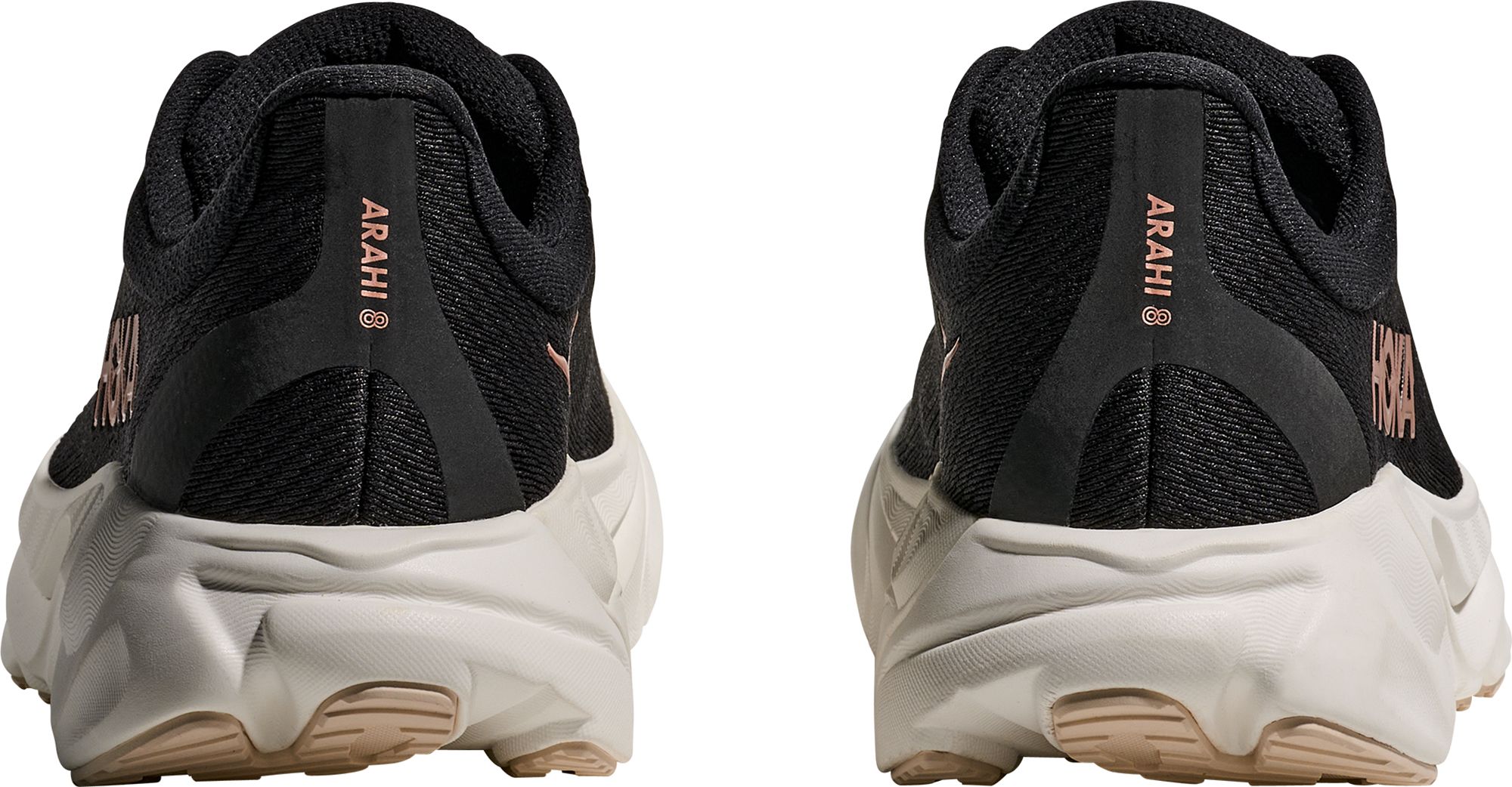 HOKA Women's Arahi 8 Running Shoes product image