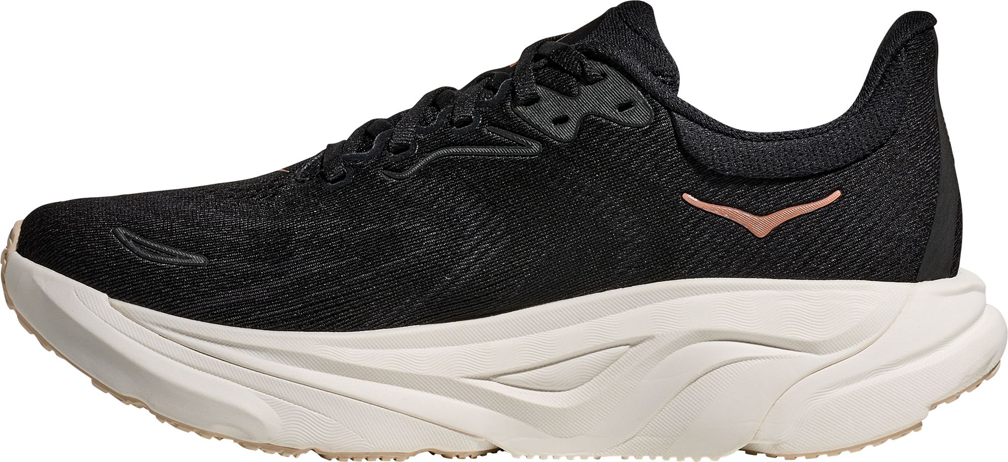 HOKA Women's Arahi 8 Running Shoes product image