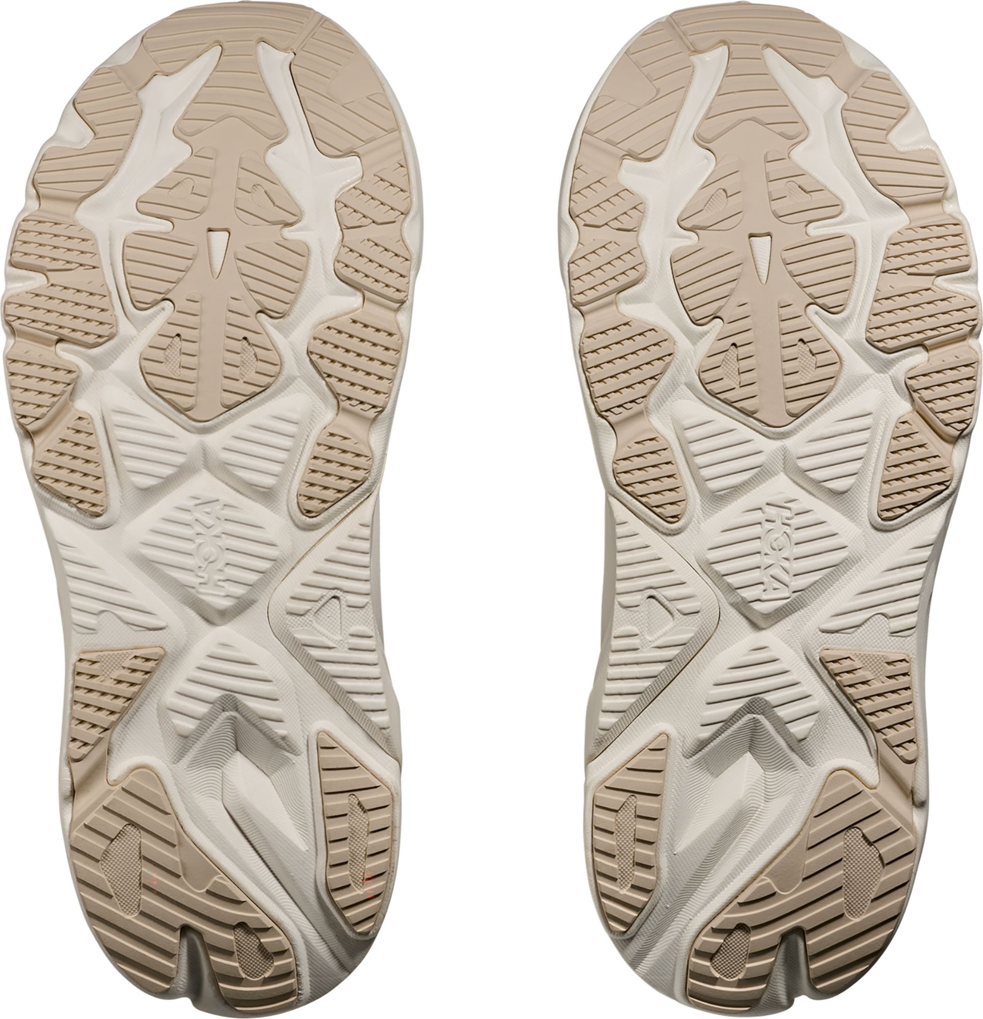 HOKA Women's Arahi 8 Running Shoes product image