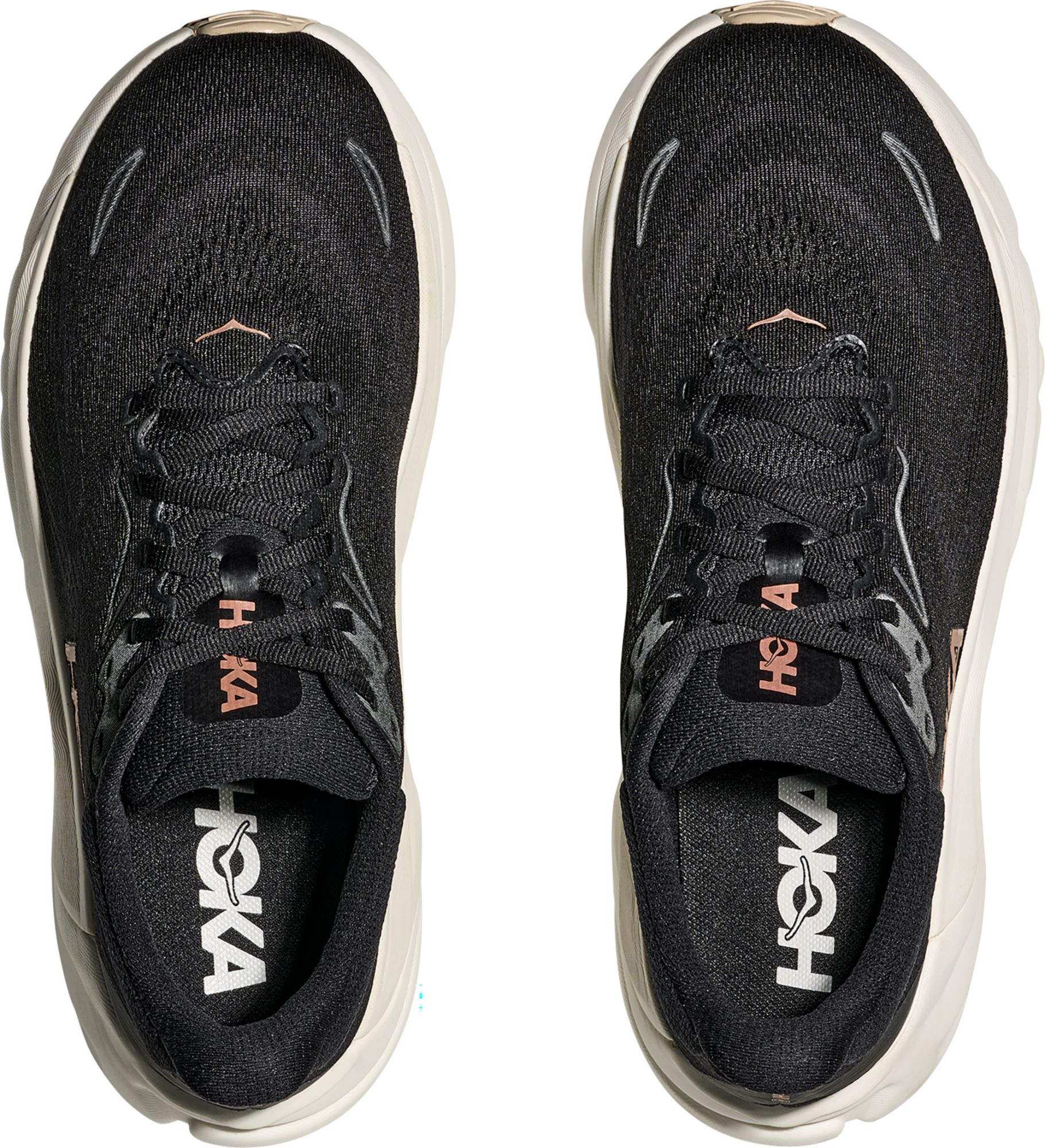 HOKA Women's Arahi 8 Running Shoes product image