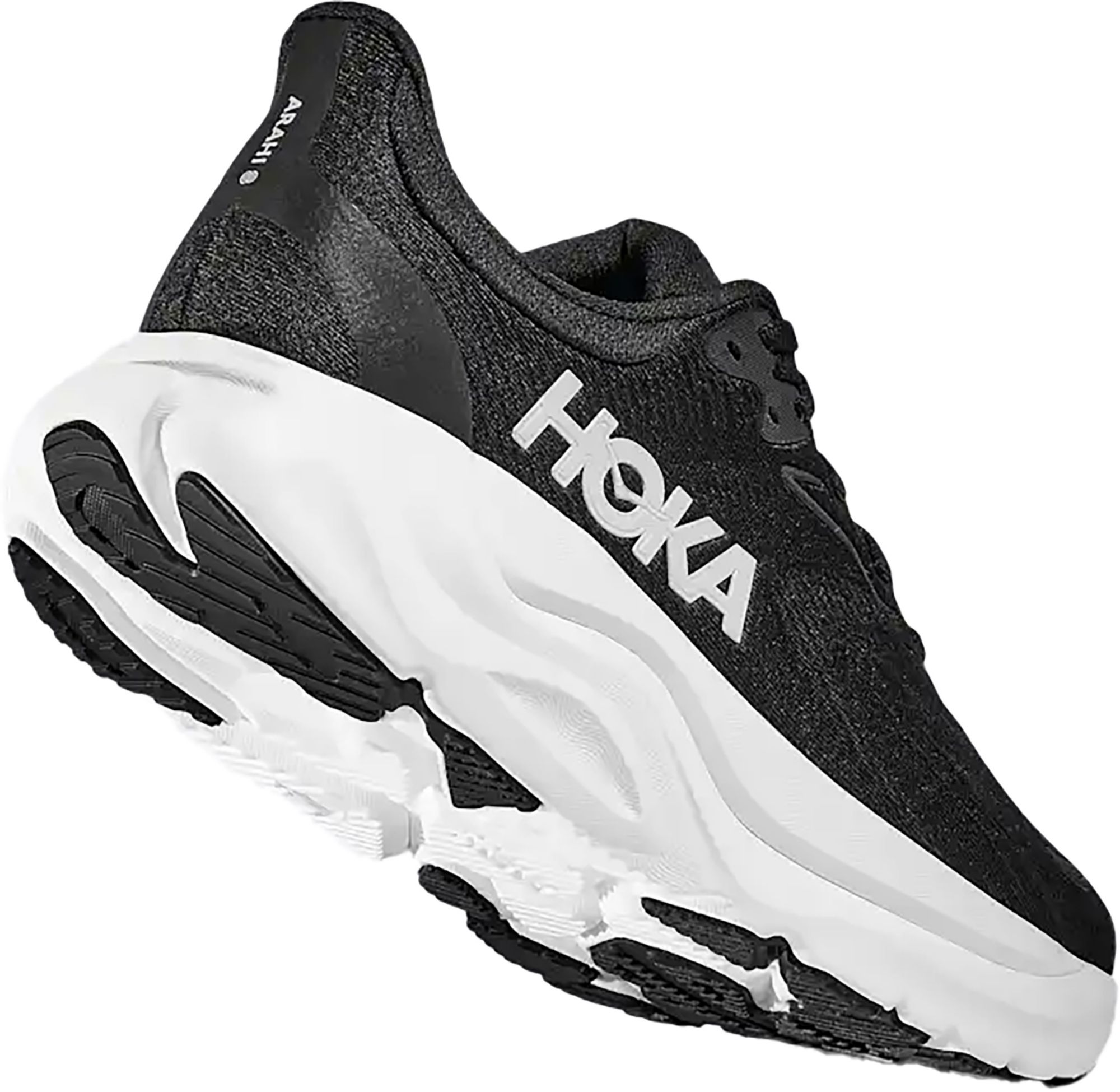 HOKA Women's Arahi 8 Running Shoes product image