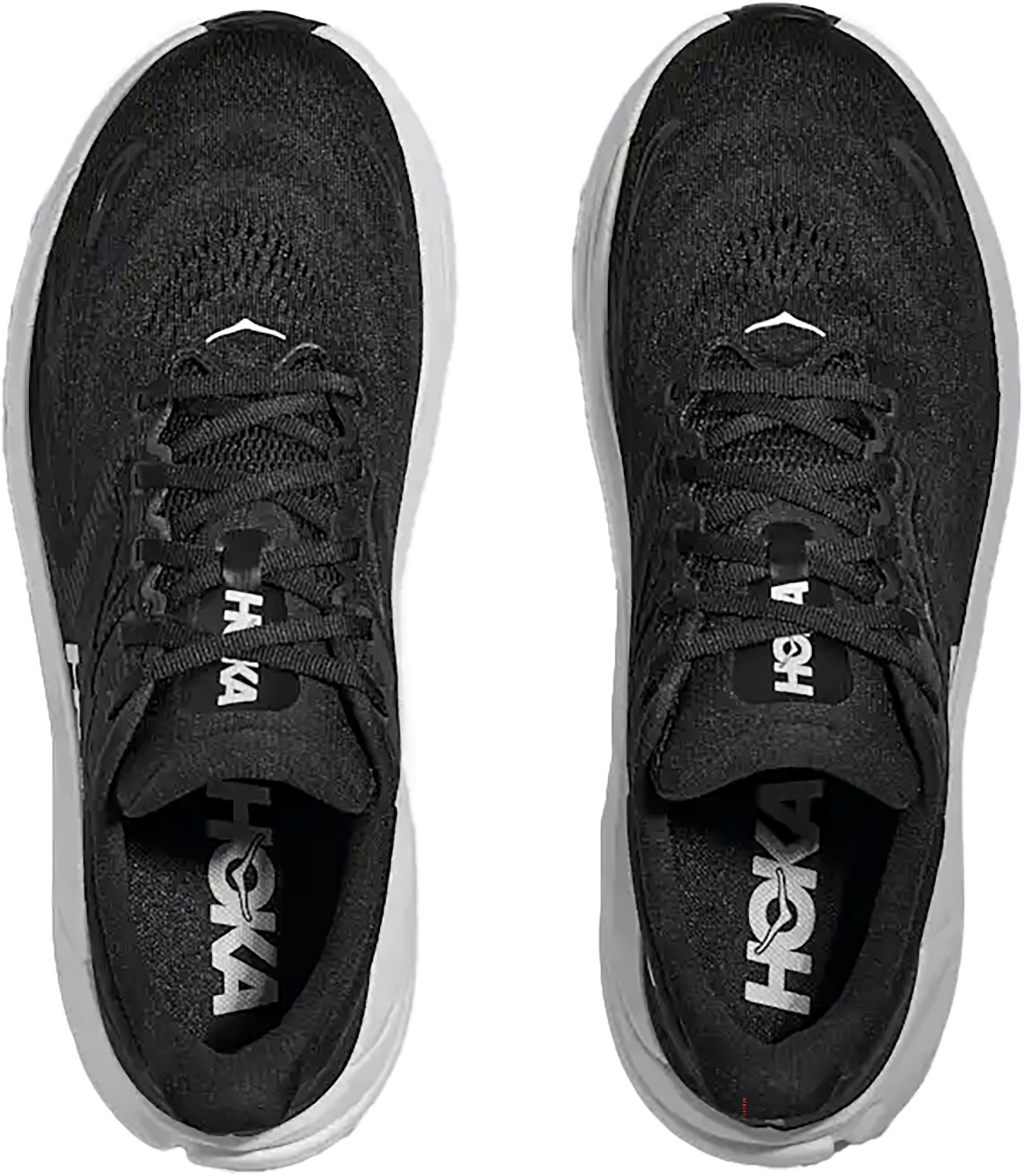 HOKA Women's Arahi 8 Running Shoes product image