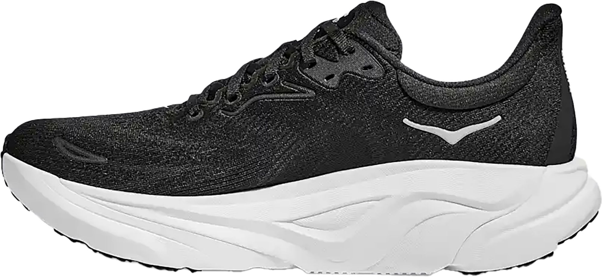 HOKA Women's Arahi 8 Running Shoes product image