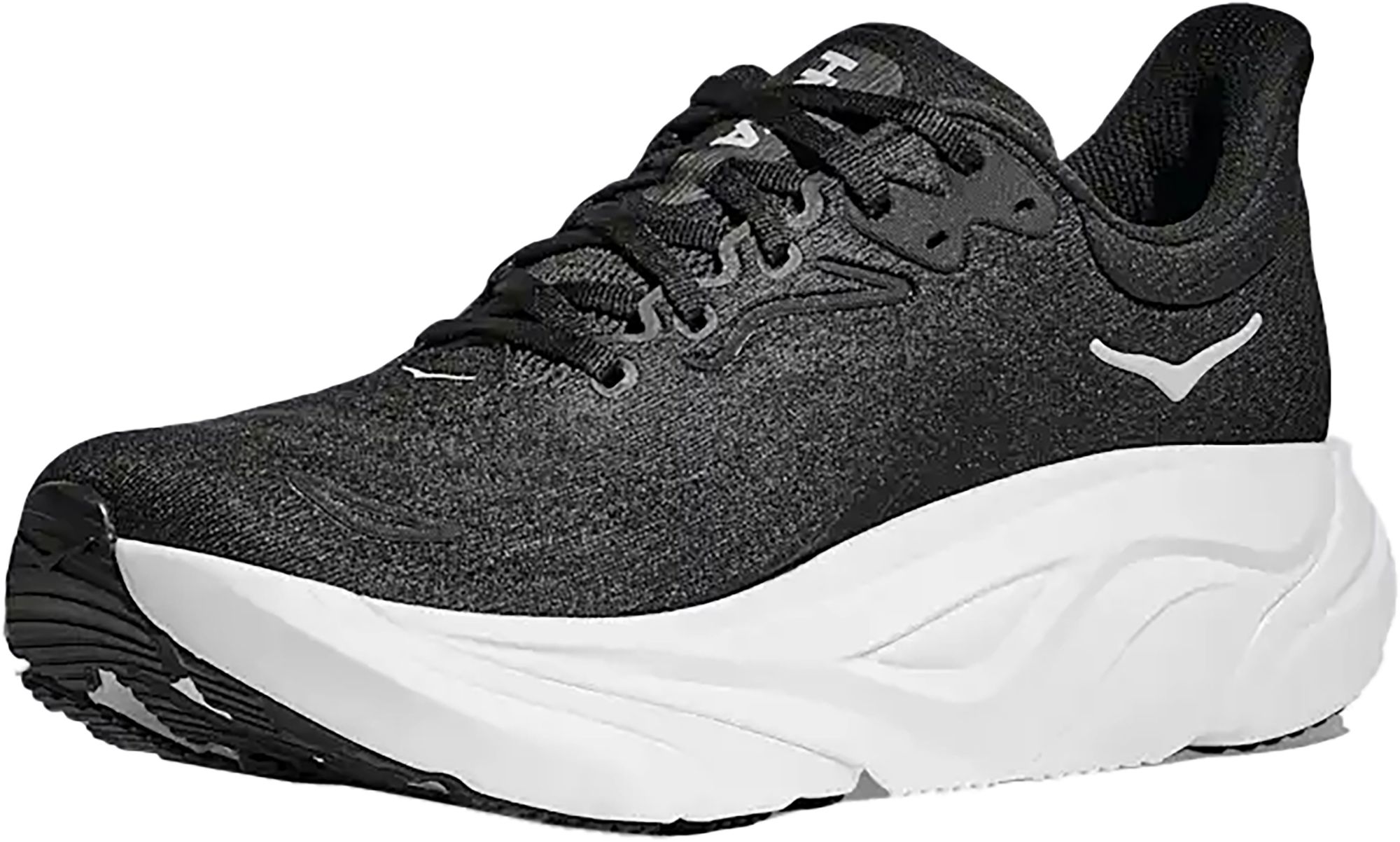 HOKA Women's Arahi 8 Running Shoes product image