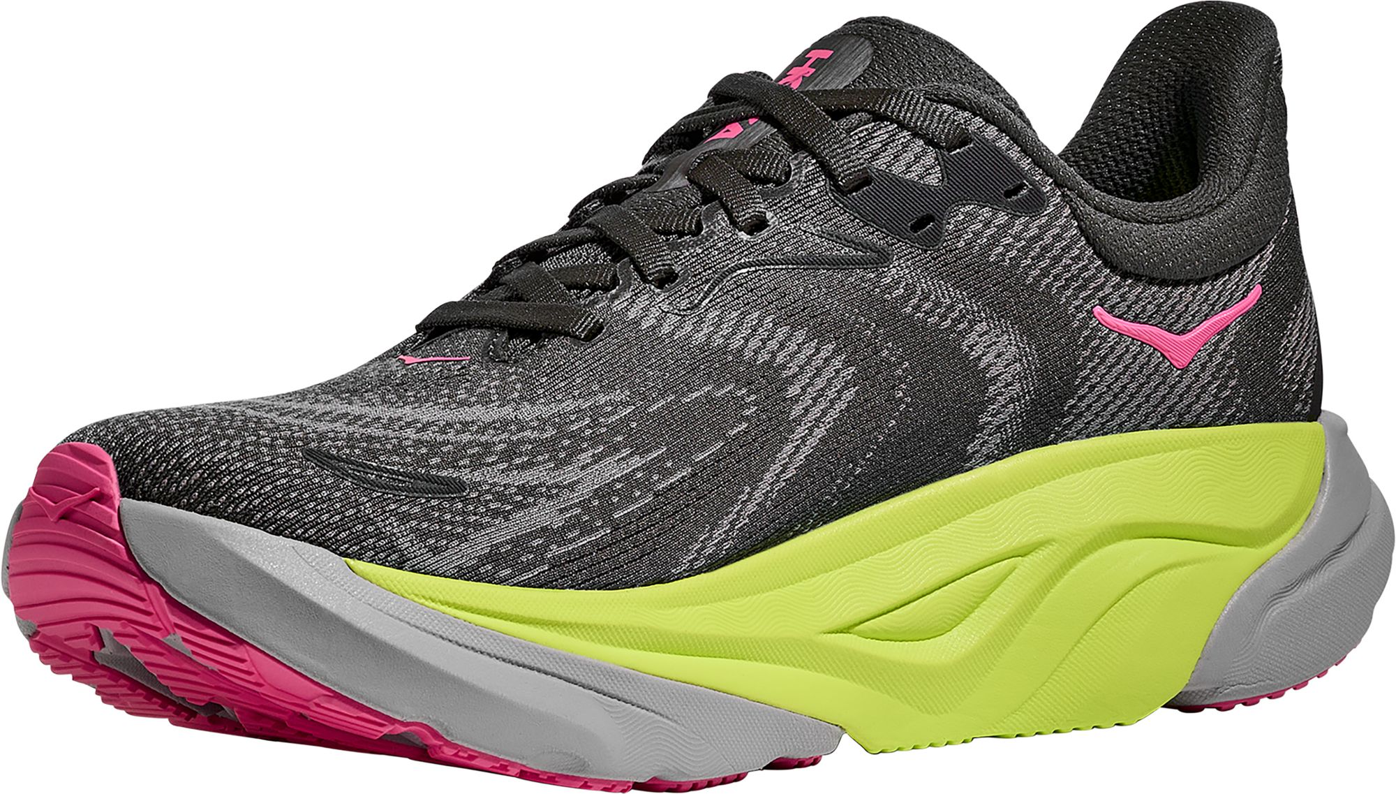 HOKA Women's Arahi 8 Running Shoes product image