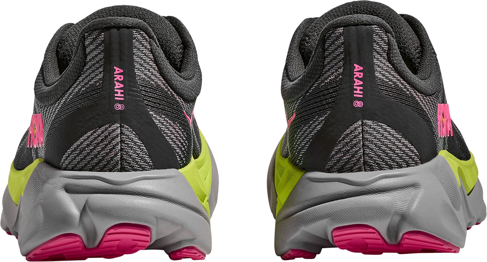 HOKA Women's Arahi 8 Running Shoes product image