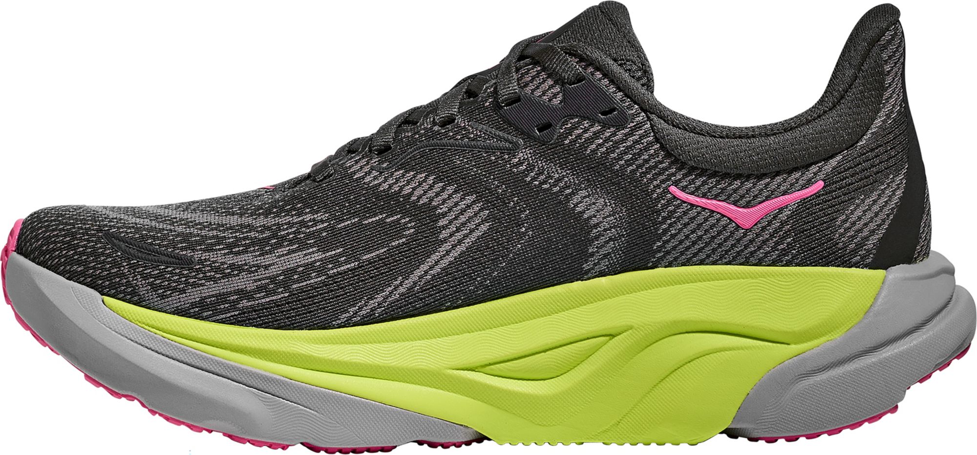 HOKA Women's Arahi 8 Running Shoes product image