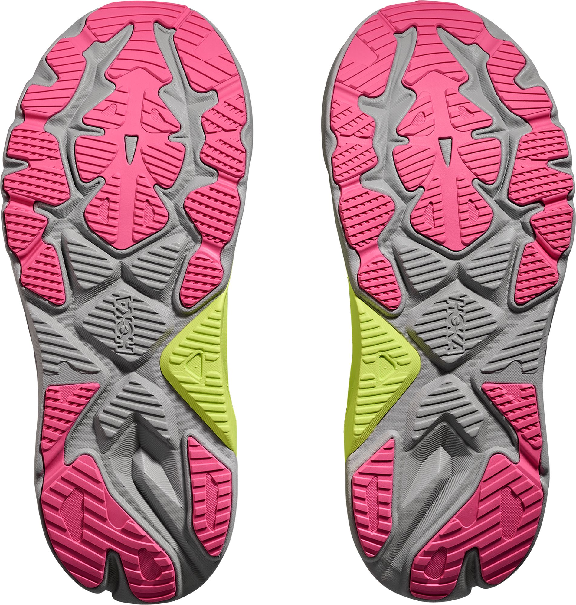 HOKA Women's Arahi 8 Running Shoes product image