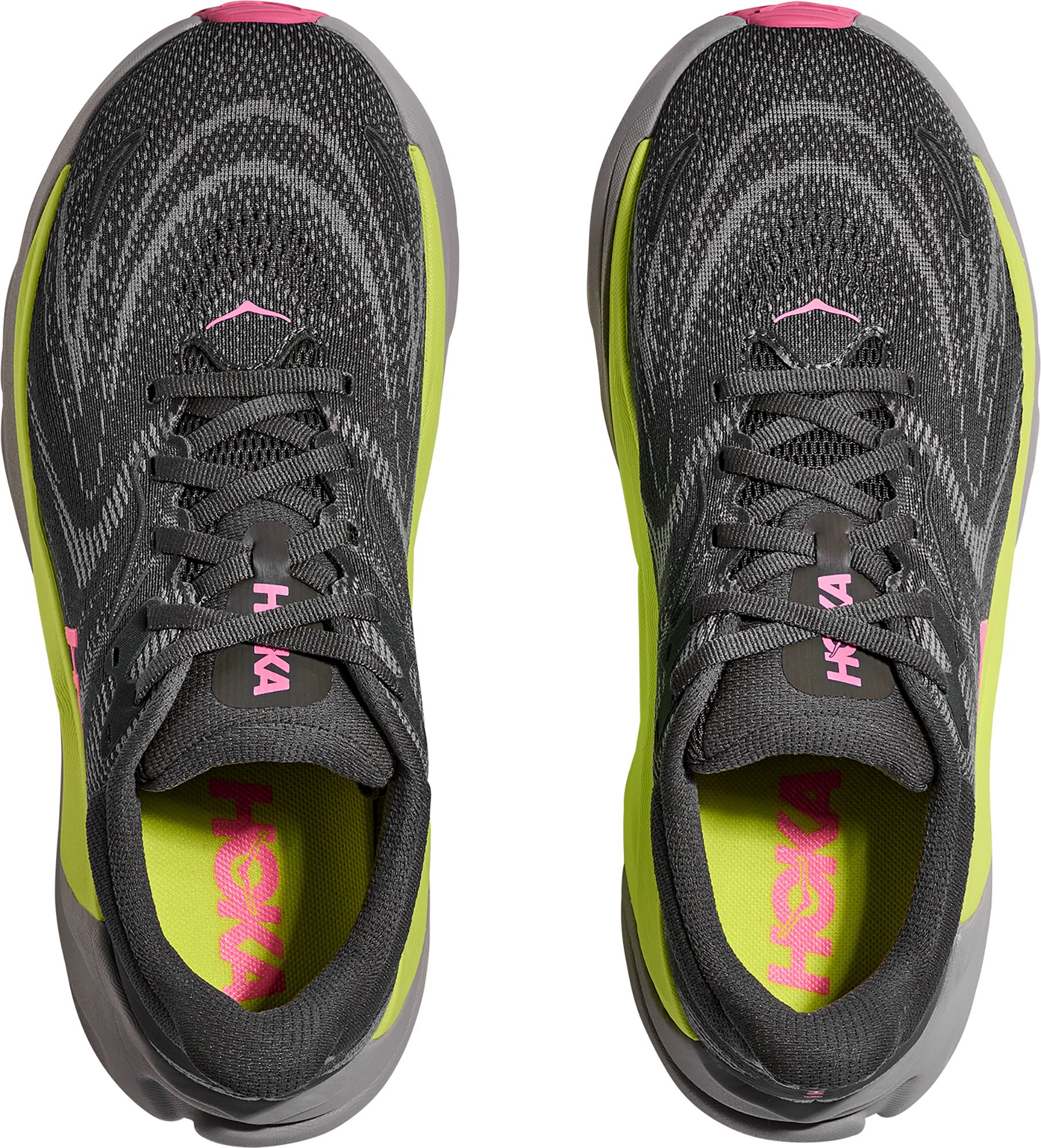 HOKA Women's Arahi 8 Running Shoes product image