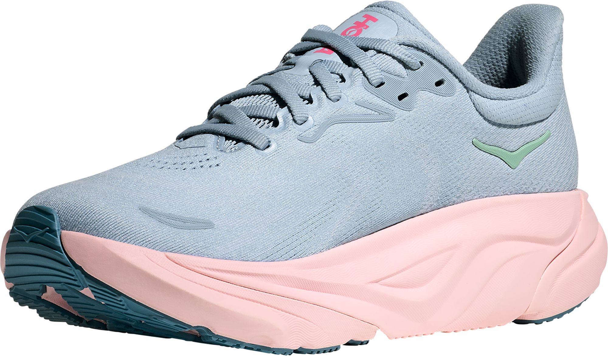 HOKA Women's Arahi 8 Running Shoes product image