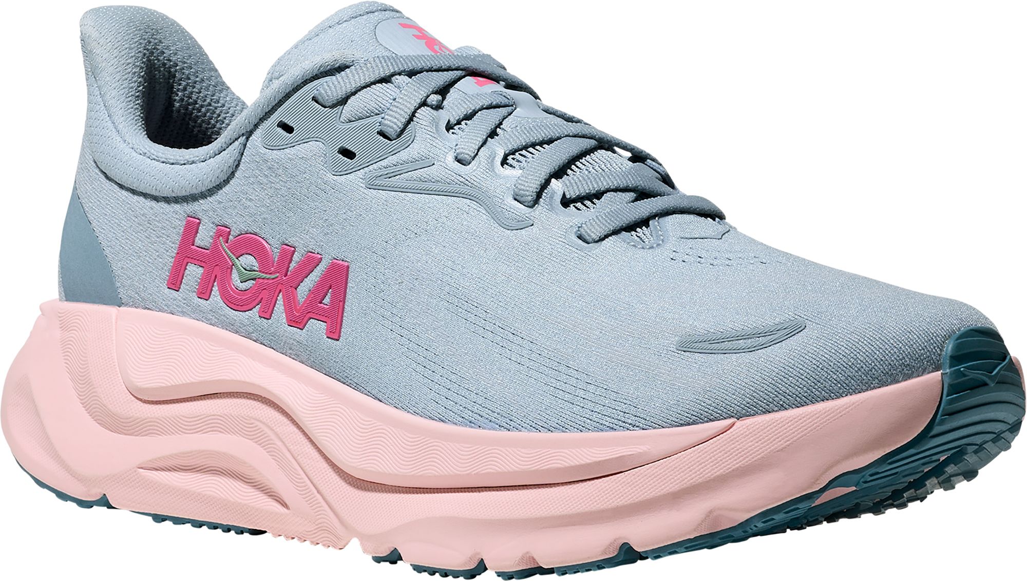 HOKA Women's Arahi 8 Running Shoes product image