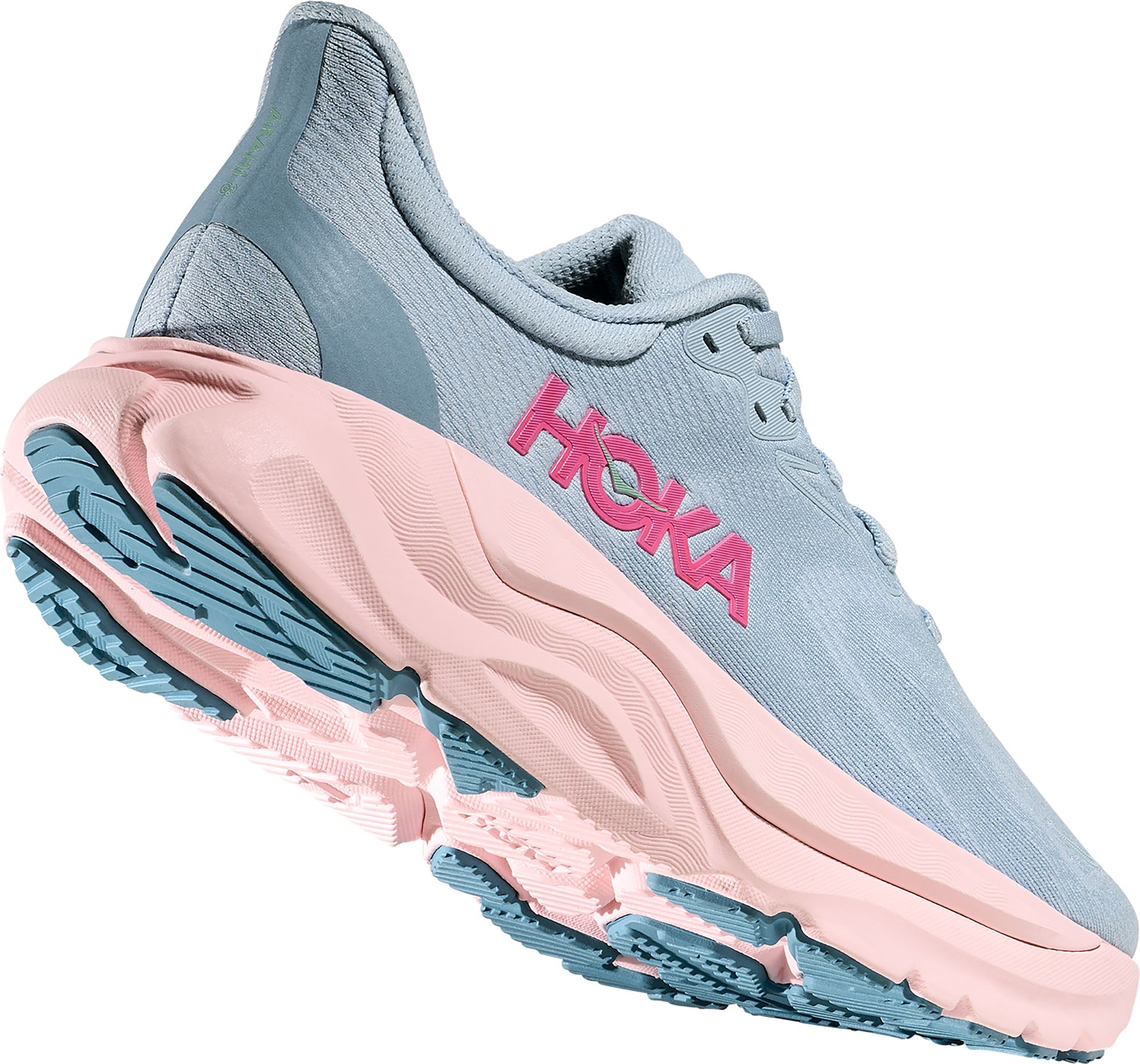 HOKA Women's Arahi 8 Running Shoes product image