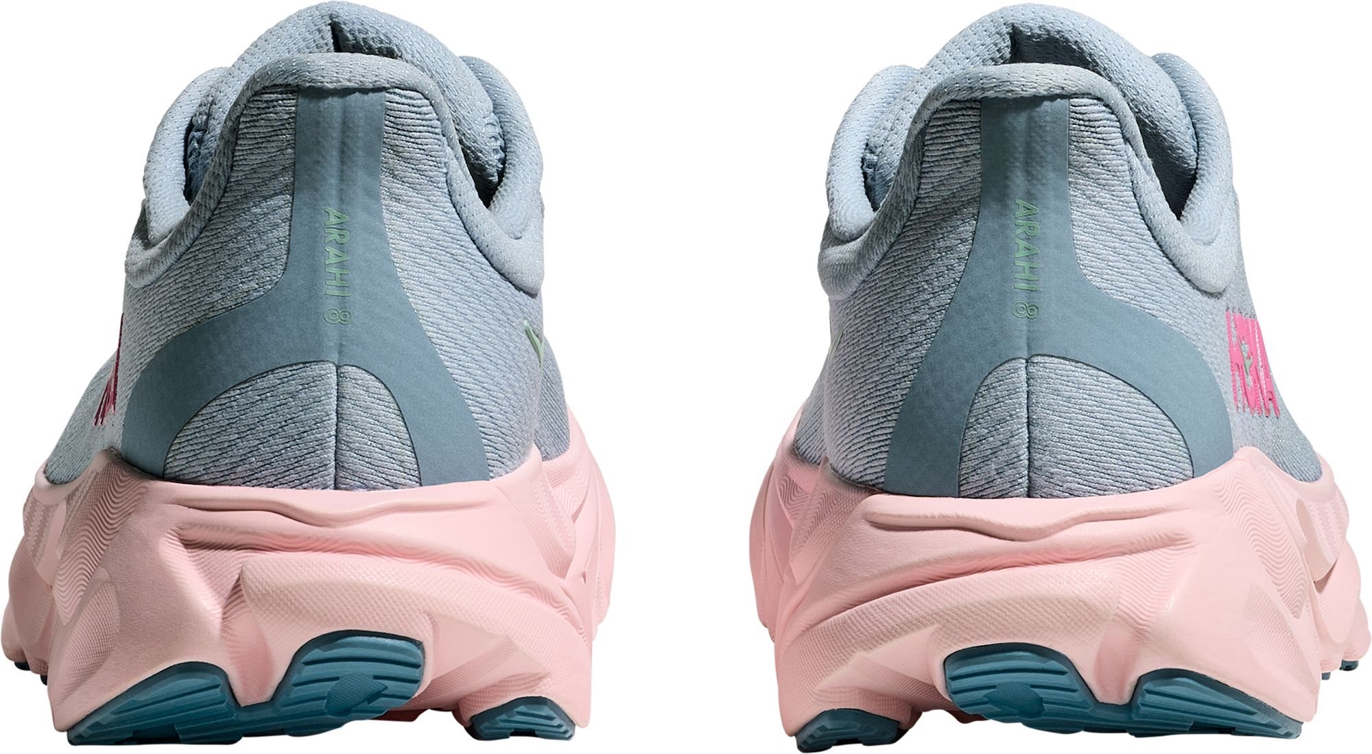 HOKA Women's Arahi 8 Running Shoes product image