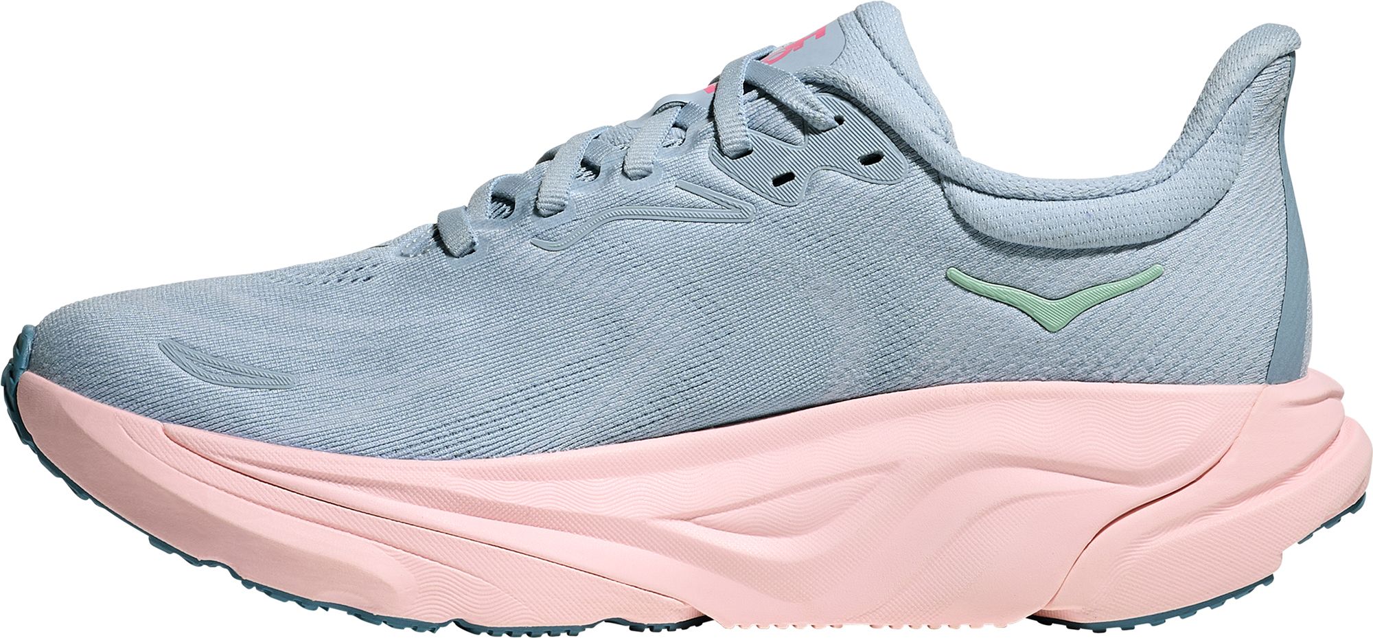 HOKA Women's Arahi 8 Running Shoes product image