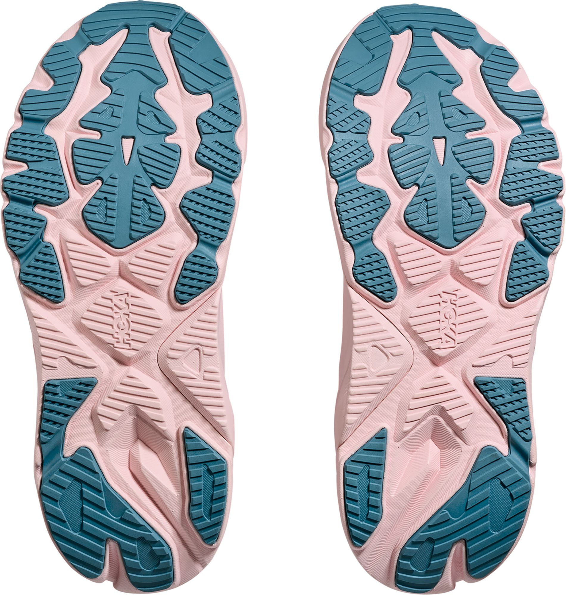 HOKA Women's Arahi 8 Running Shoes product image