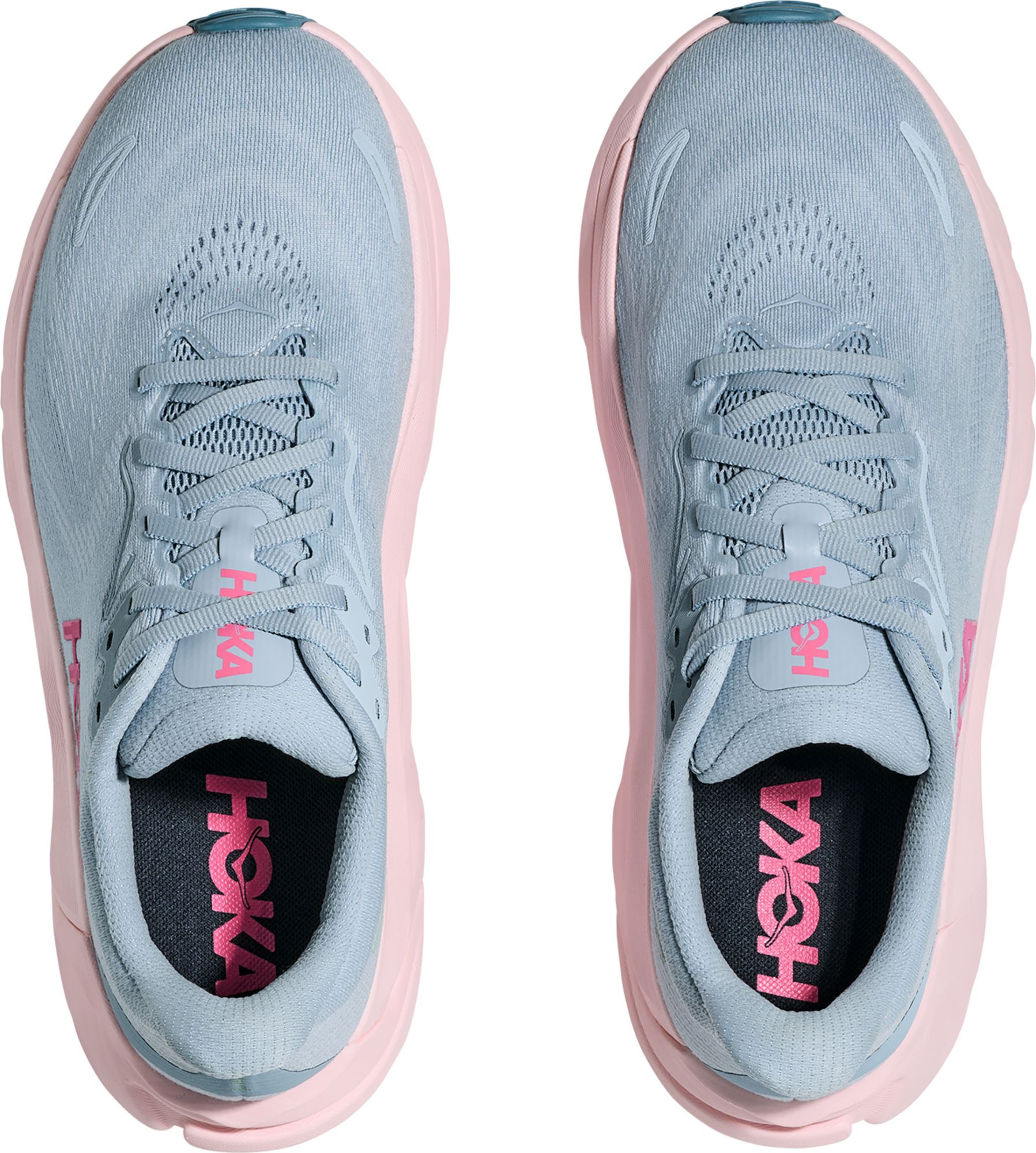 HOKA Women's Arahi 8 Running Shoes product image