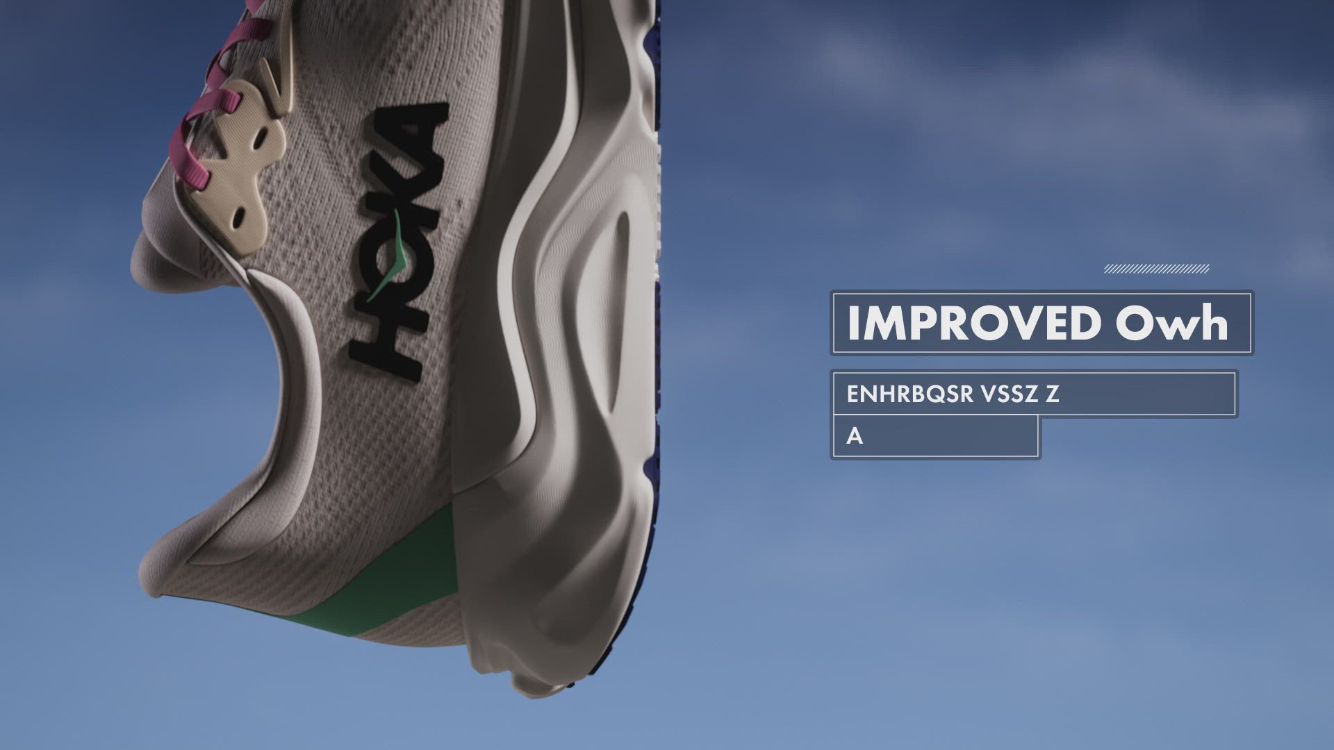 HOKA Women's Arahi 8 Running Shoes product