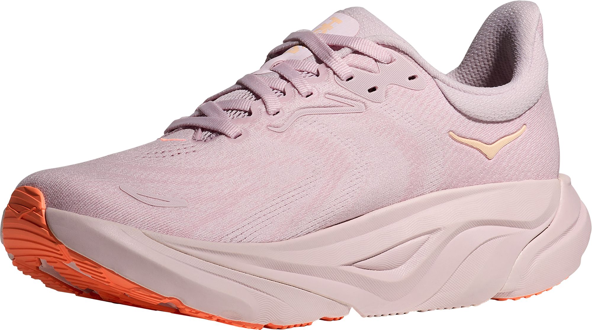 HOKA Women's Arahi 8 Running Shoes product image