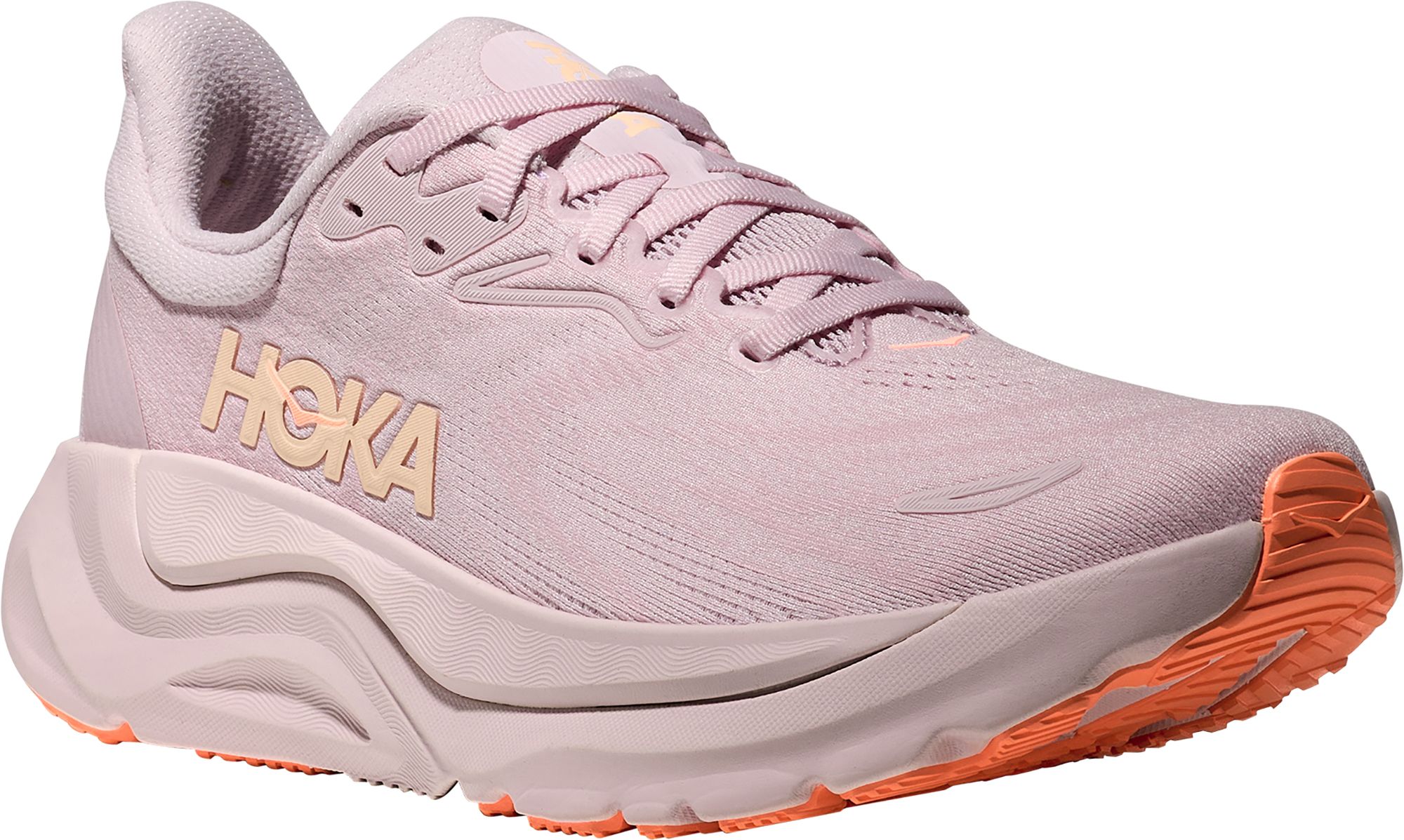 HOKA Women's Arahi 8 Running Shoes product image