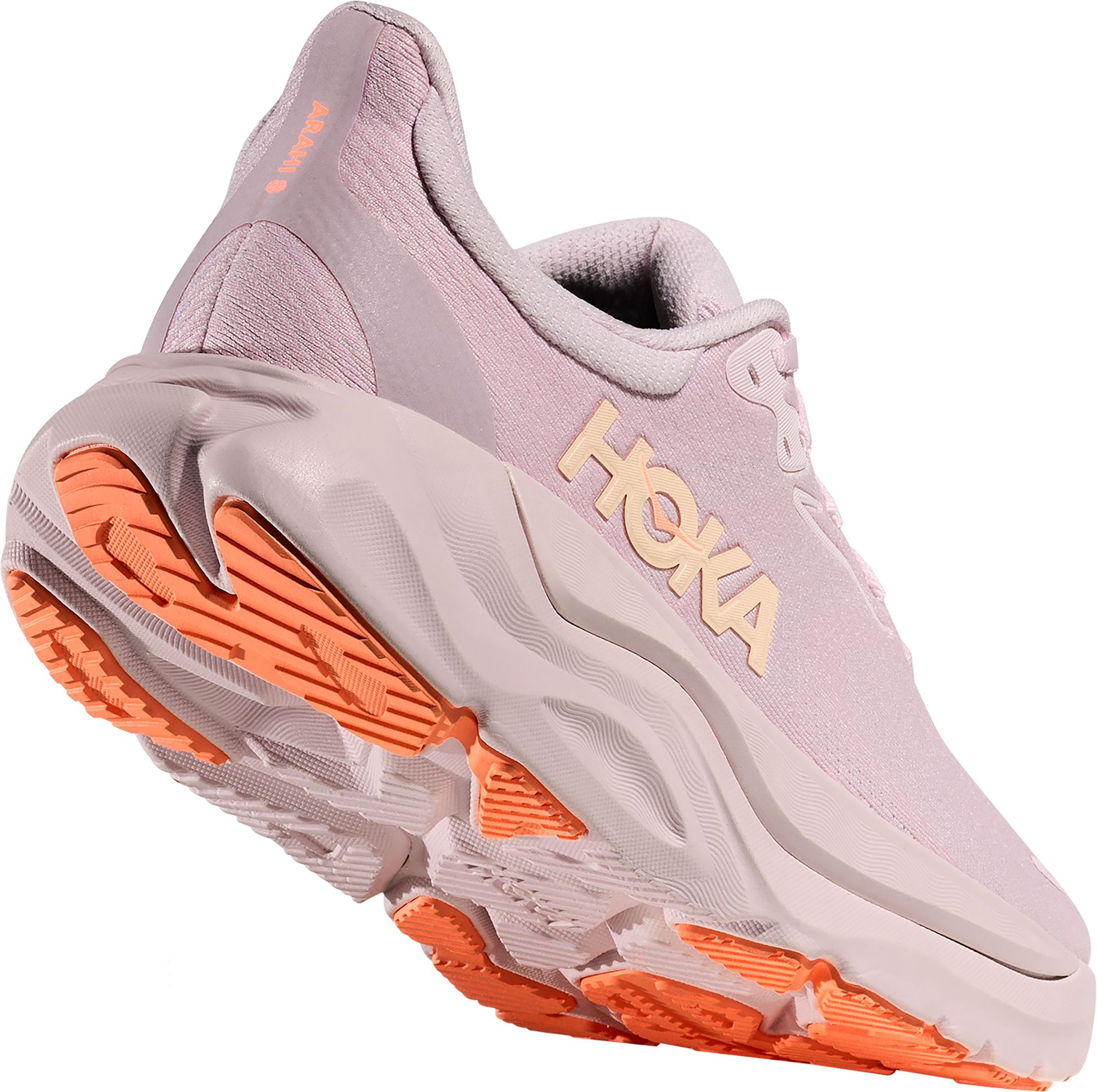 HOKA Women's Arahi 8 Running Shoes product image