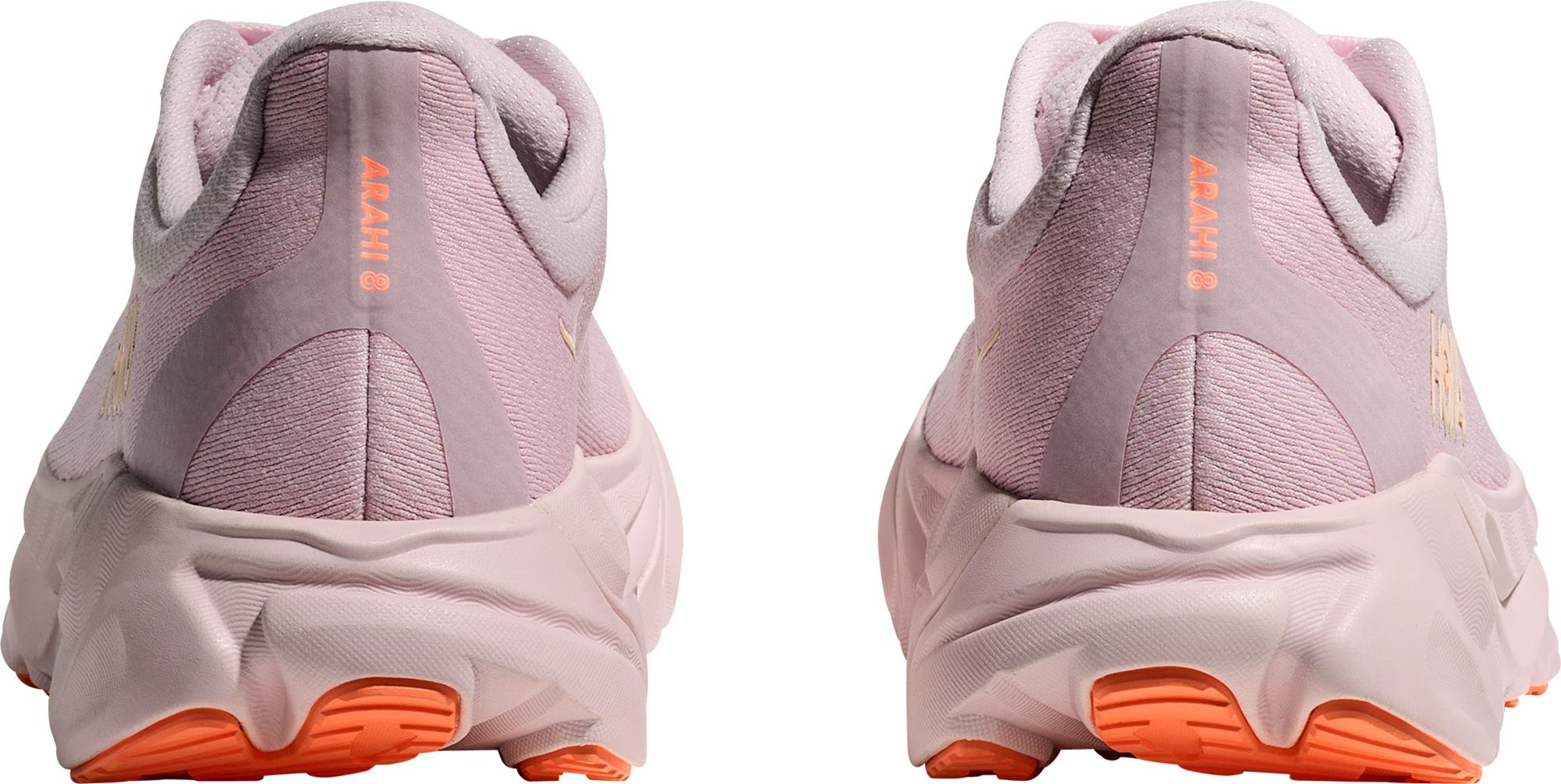 HOKA Women's Arahi 8 Running Shoes product image