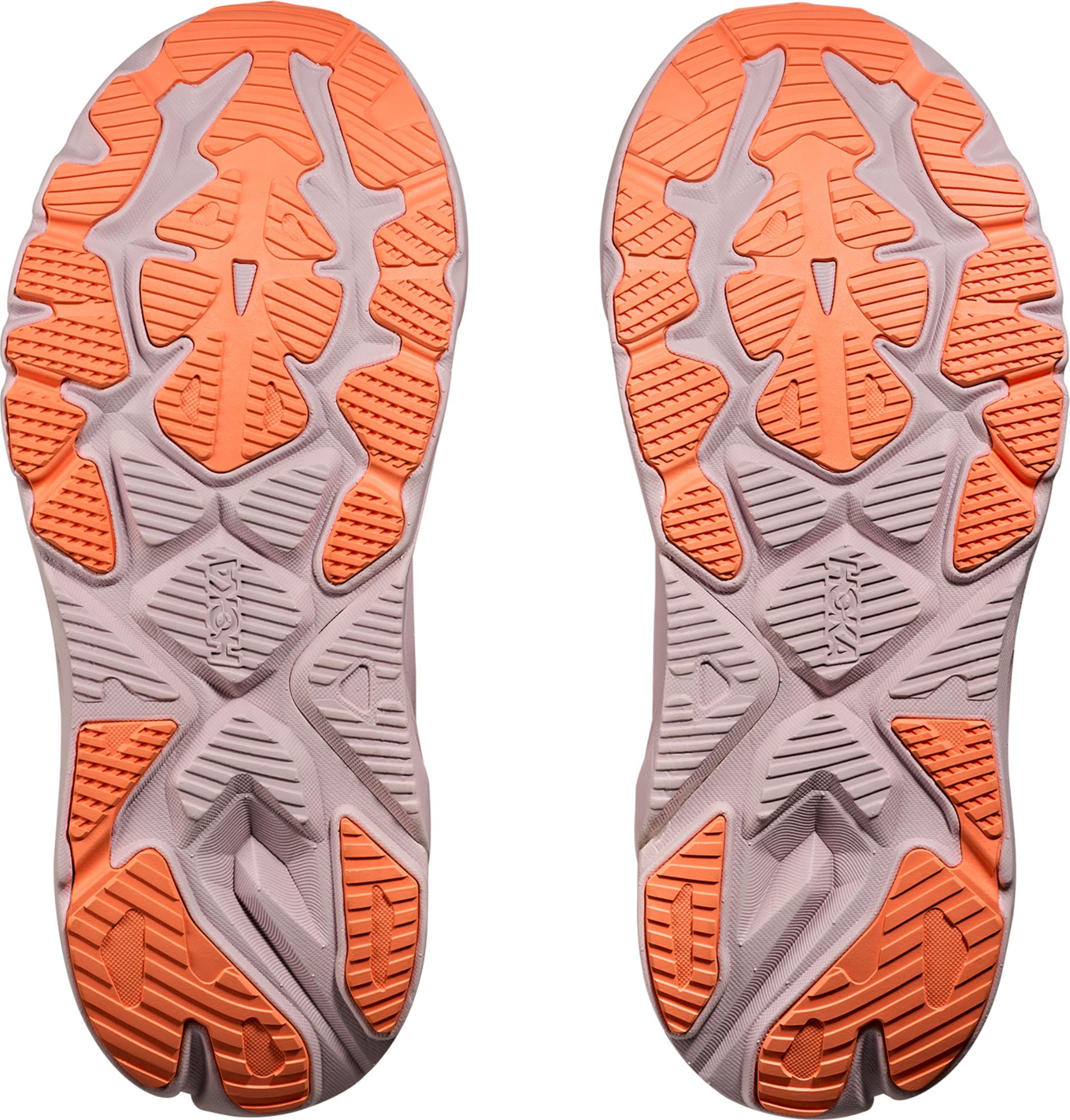 HOKA Women's Arahi 8 Running Shoes product image