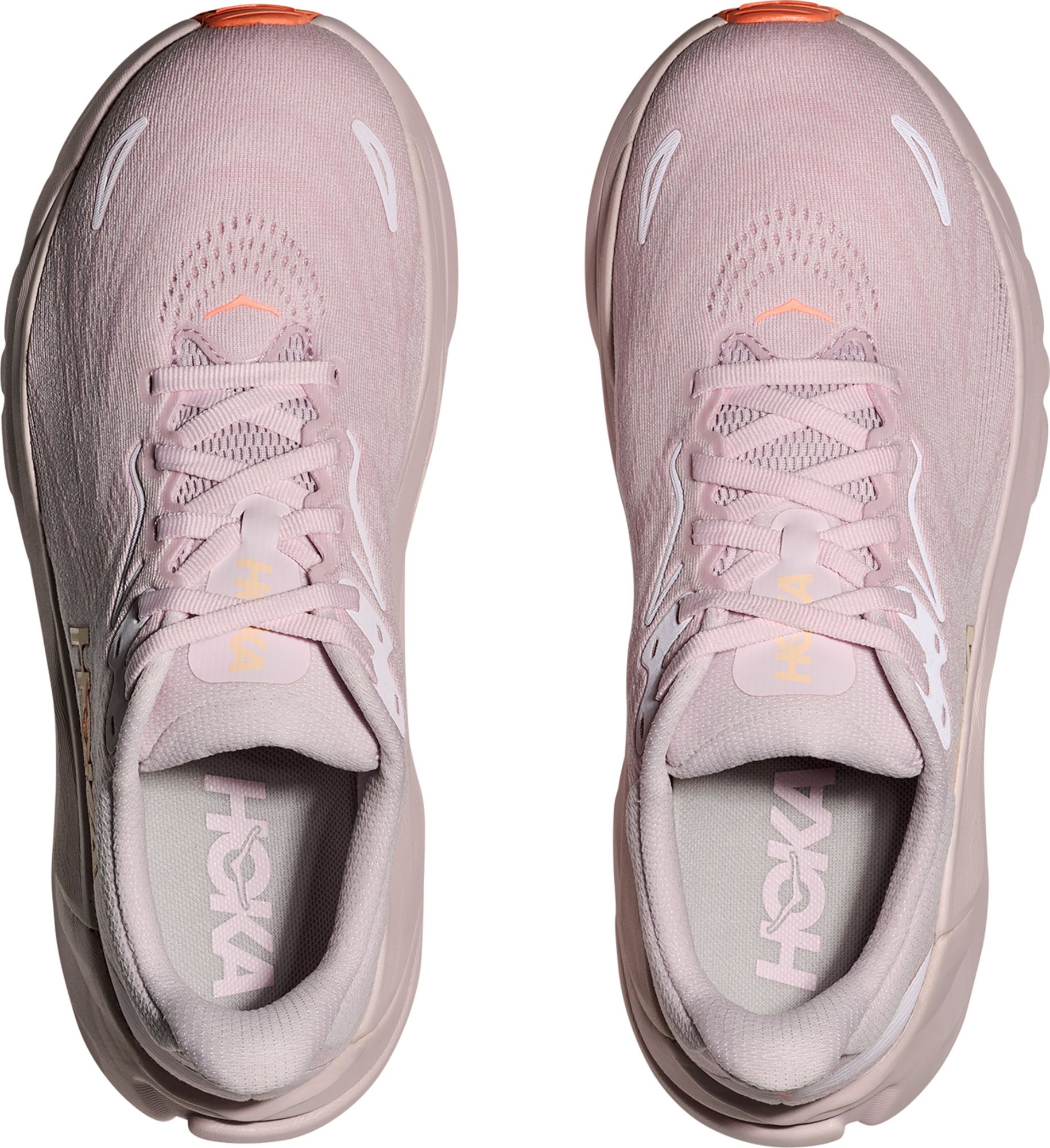 HOKA Women's Arahi 8 Running Shoes product image