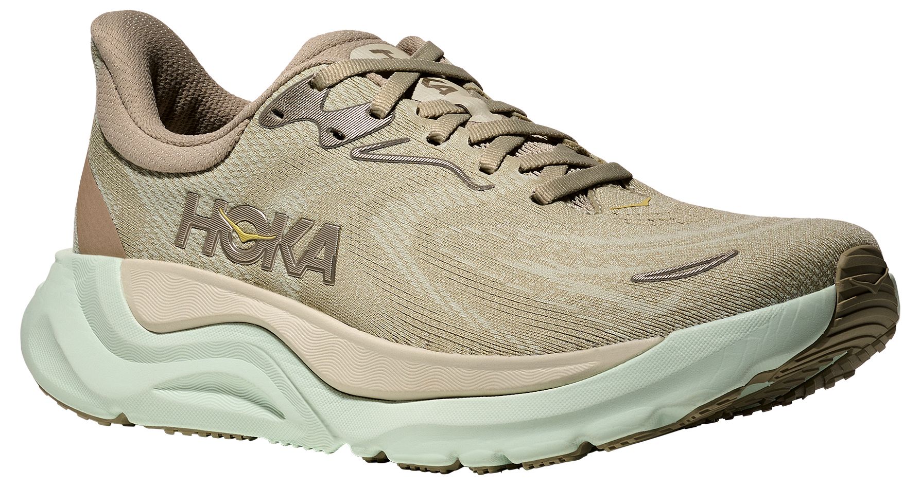 HOKA Women's Arahi 8 Running Shoes product image