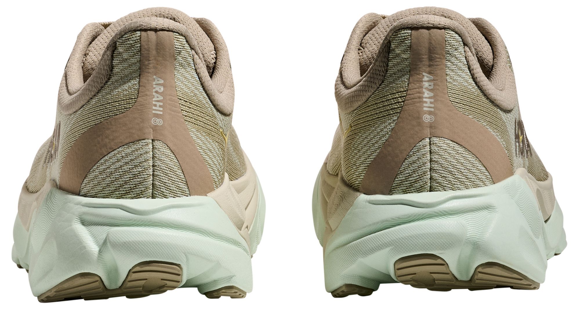 HOKA Women's Arahi 8 Running Shoes product image