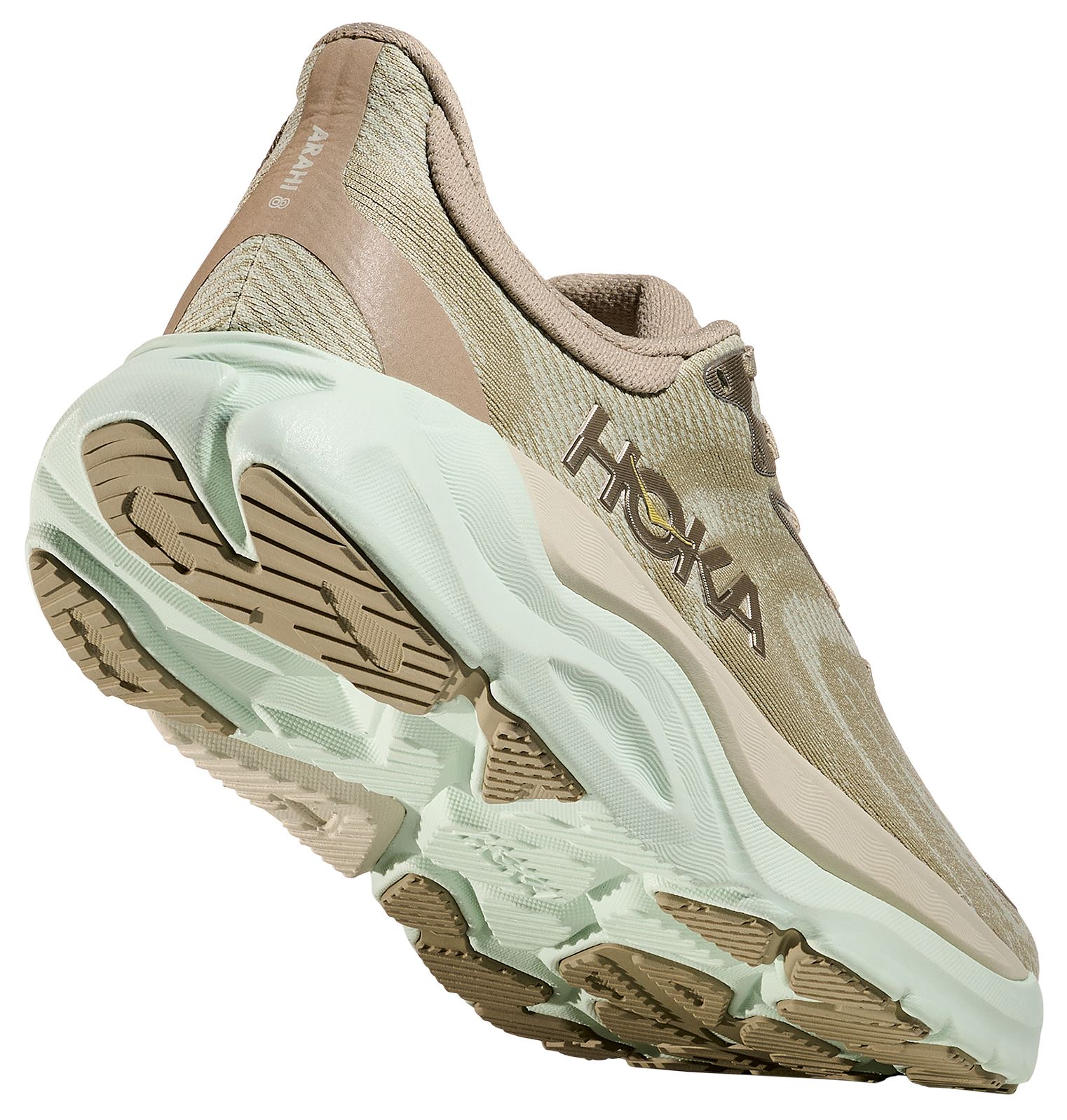 HOKA Women's Arahi 8 Running Shoes product image