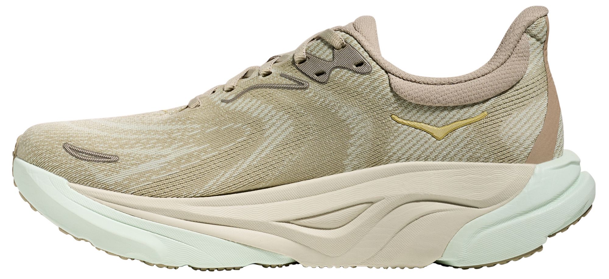 HOKA Women's Arahi 8 Running Shoes product image