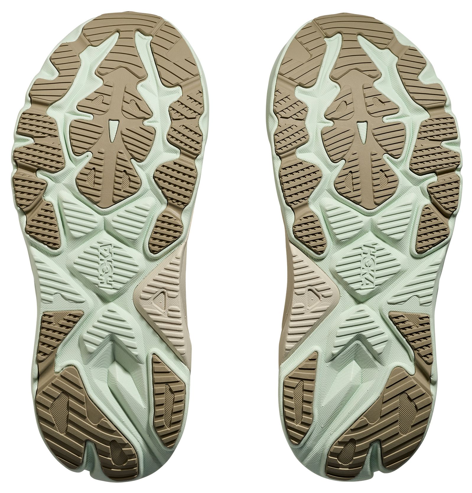 HOKA Women's Arahi 8 Running Shoes product image