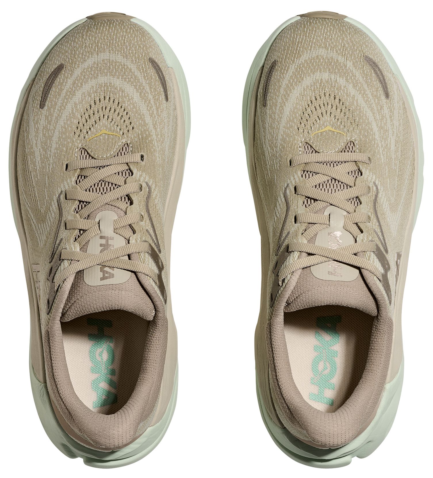 HOKA Women's Arahi 8 Running Shoes product image