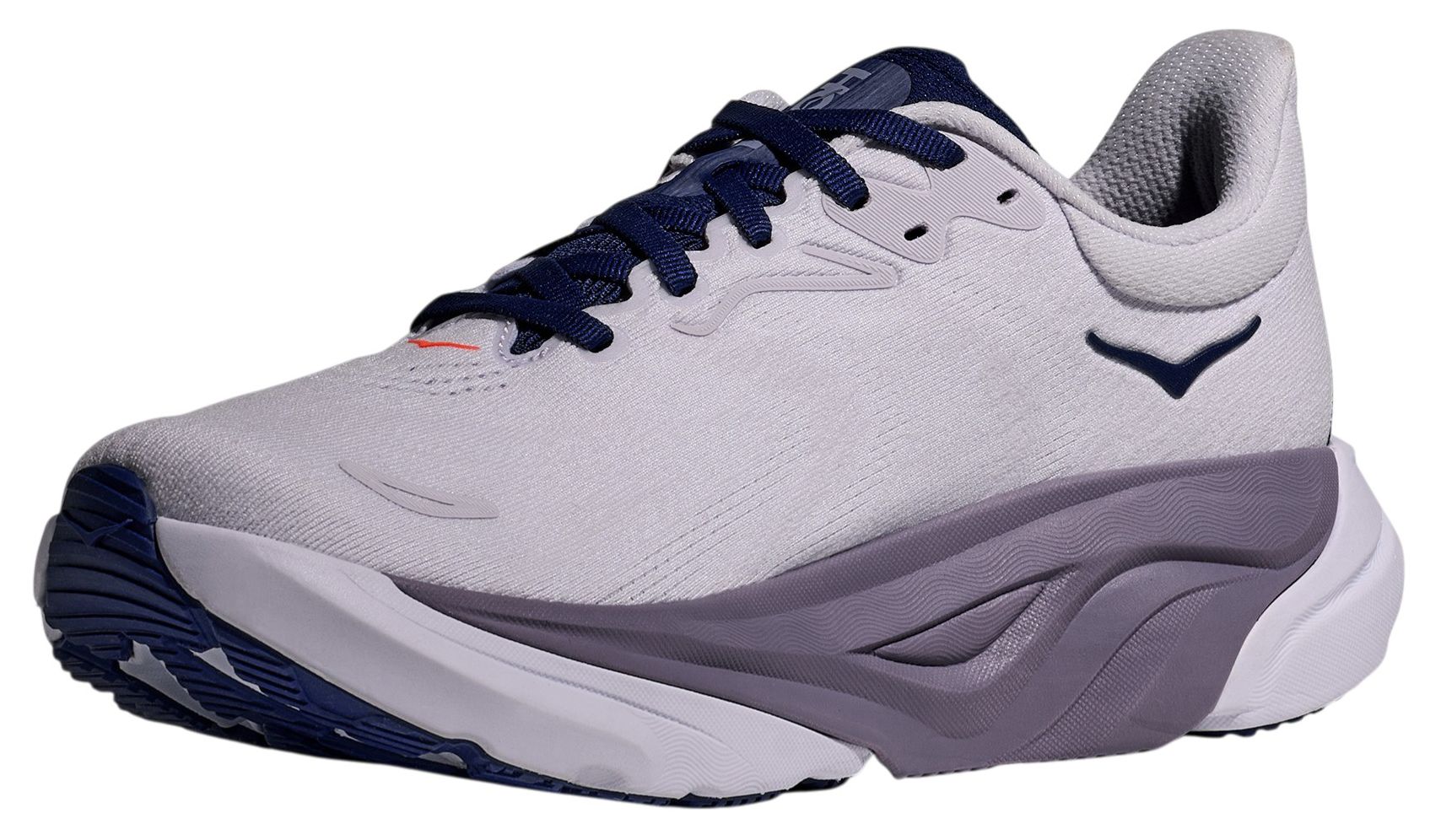 HOKA Women's Arahi 8 Running Shoes product image