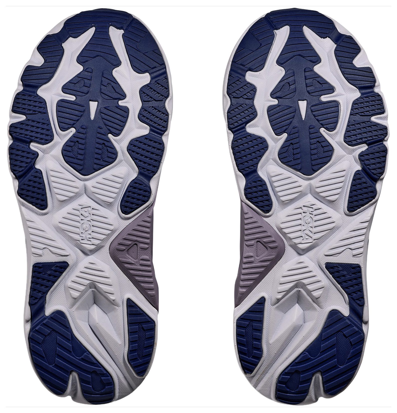 HOKA Women's Arahi 8 Running Shoes product image