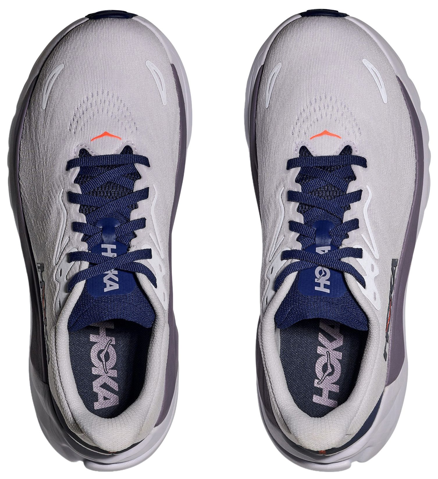 HOKA Women's Arahi 8 Running Shoes product image