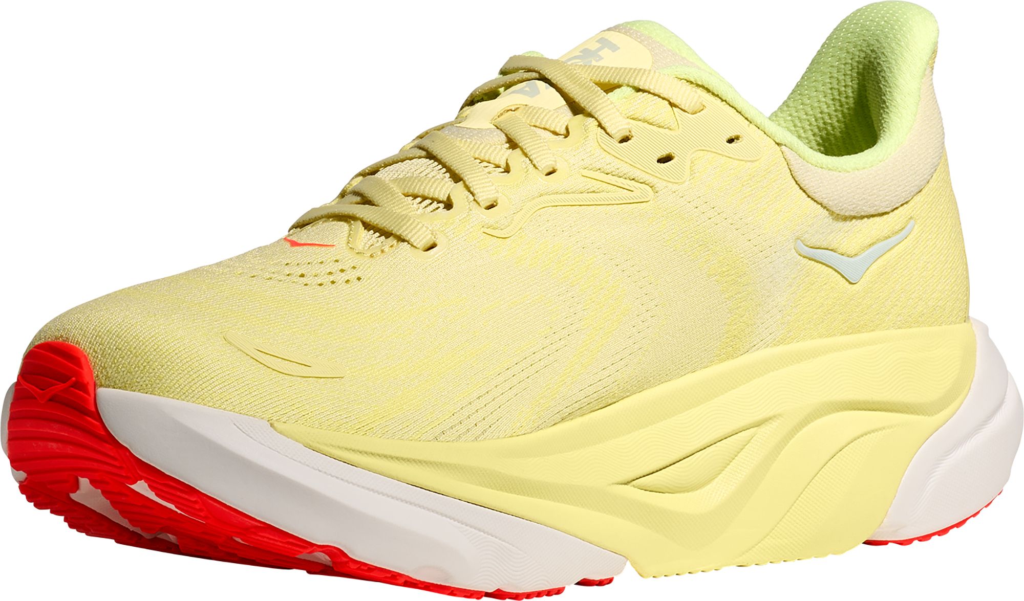 HOKA Women's Arahi 8 Running Shoes product image