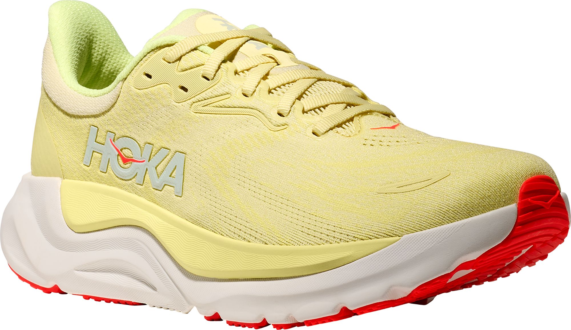 HOKA Women's Arahi 8 Running Shoes product image
