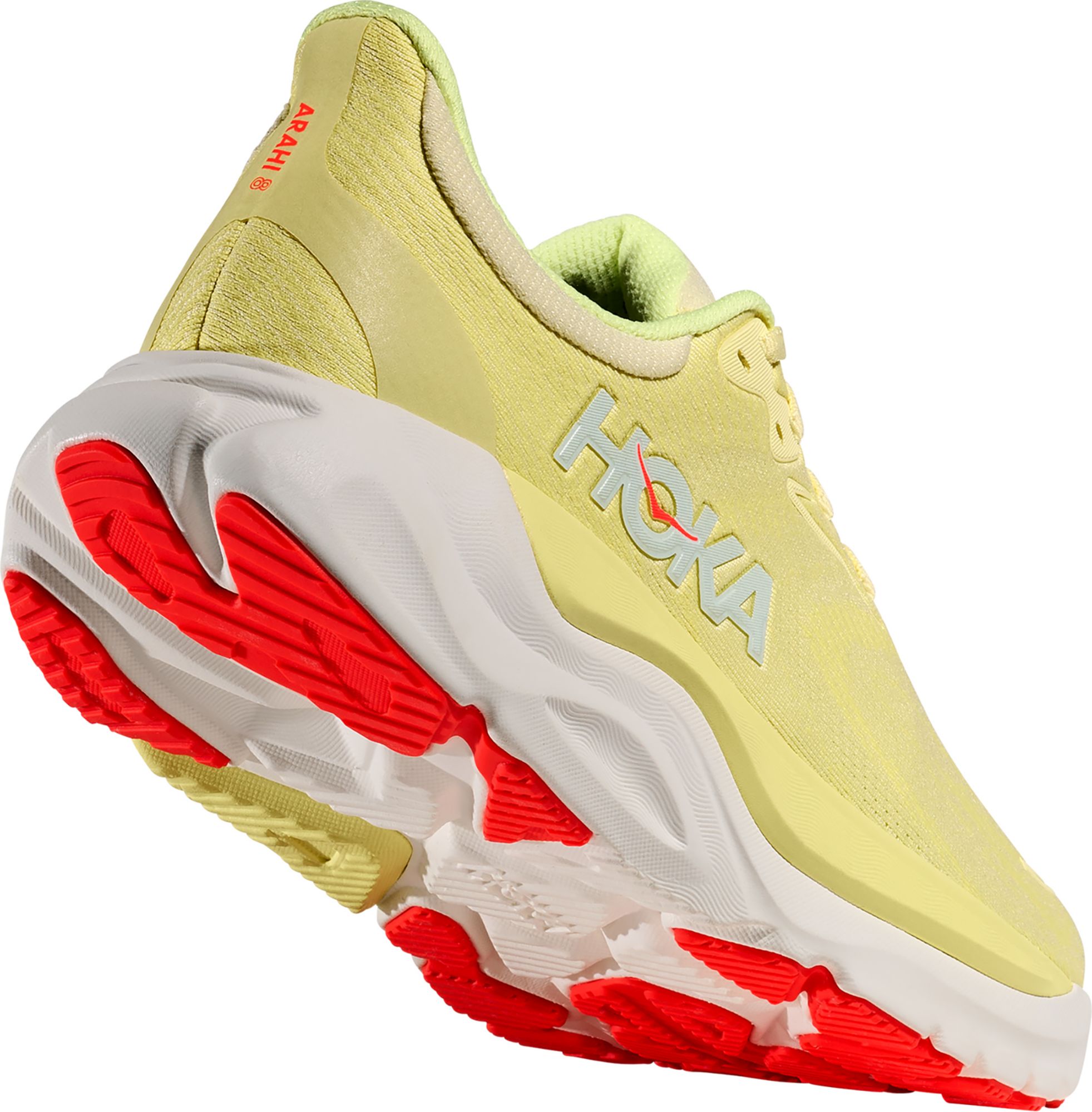 HOKA Women's Arahi 8 Running Shoes product image