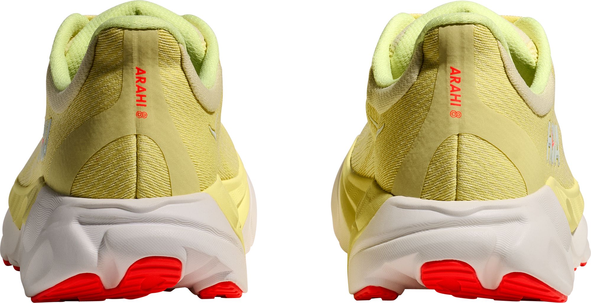 HOKA Women's Arahi 8 Running Shoes product image