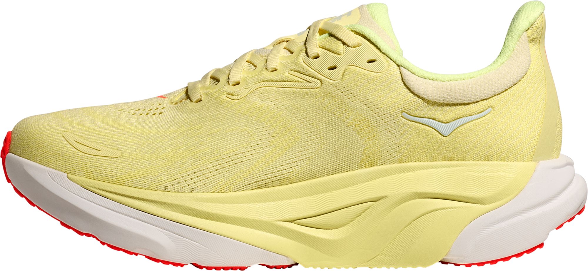 HOKA Women's Arahi 8 Running Shoes product image