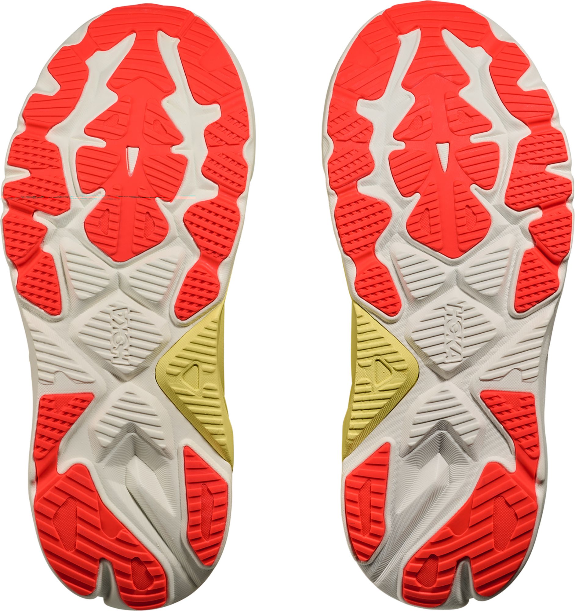HOKA Women's Arahi 8 Running Shoes product image