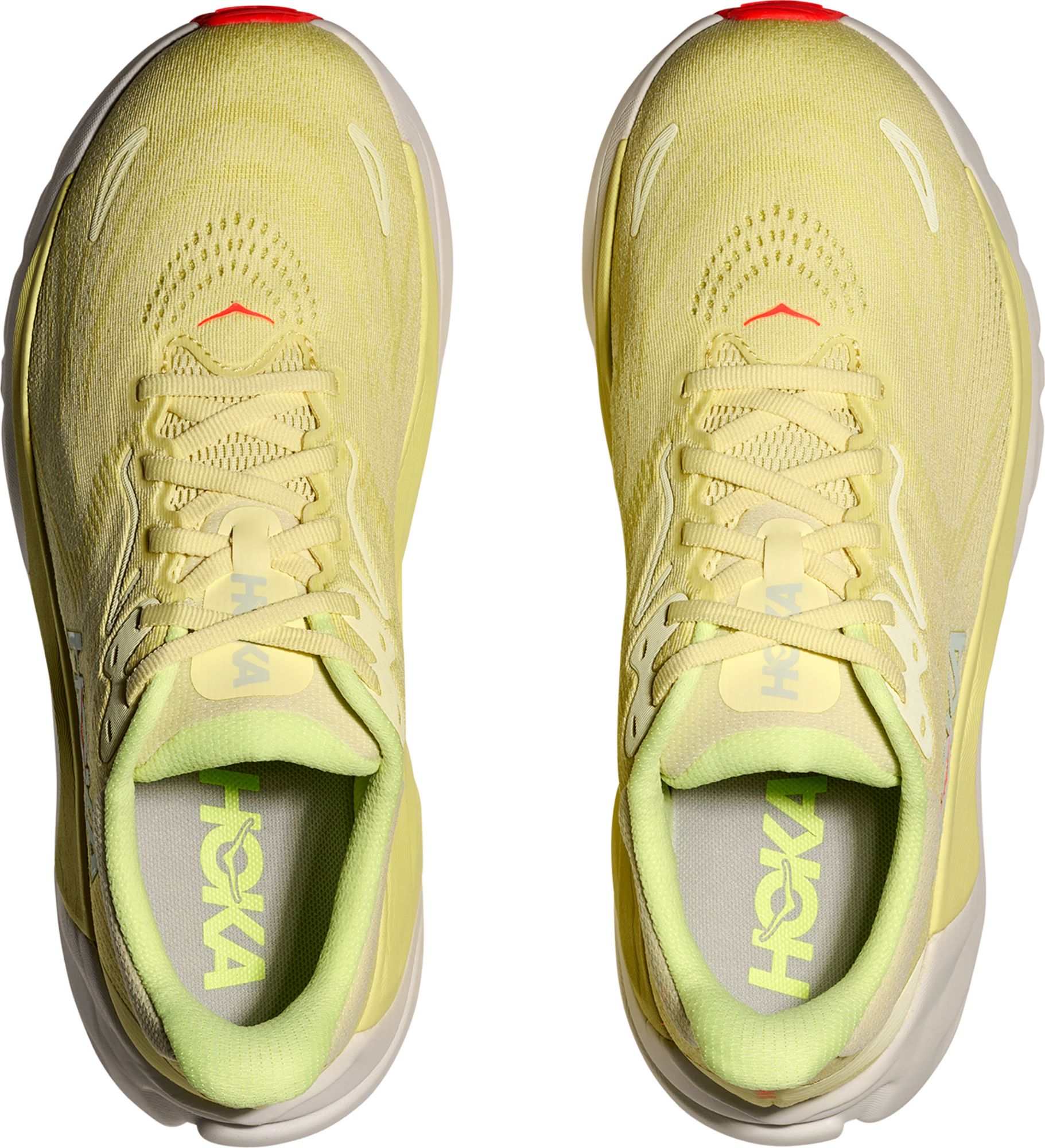 HOKA Women's Arahi 8 Running Shoes product image