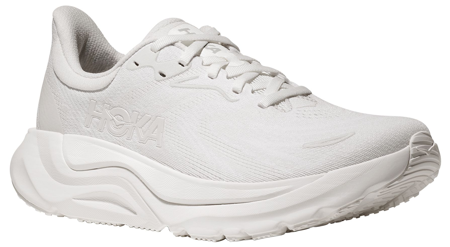 HOKA Women's Arahi 8 Running Shoes product image