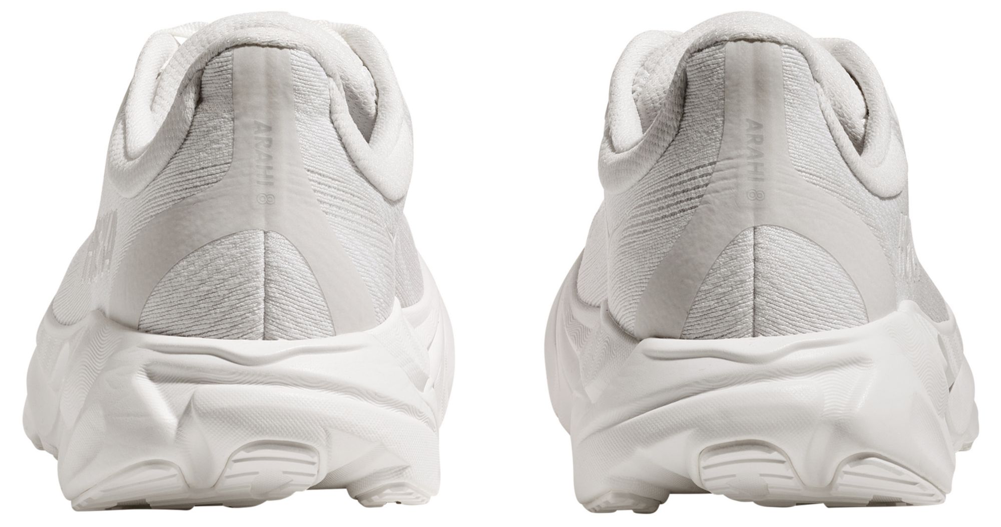 HOKA Women's Arahi 8 Running Shoes product image